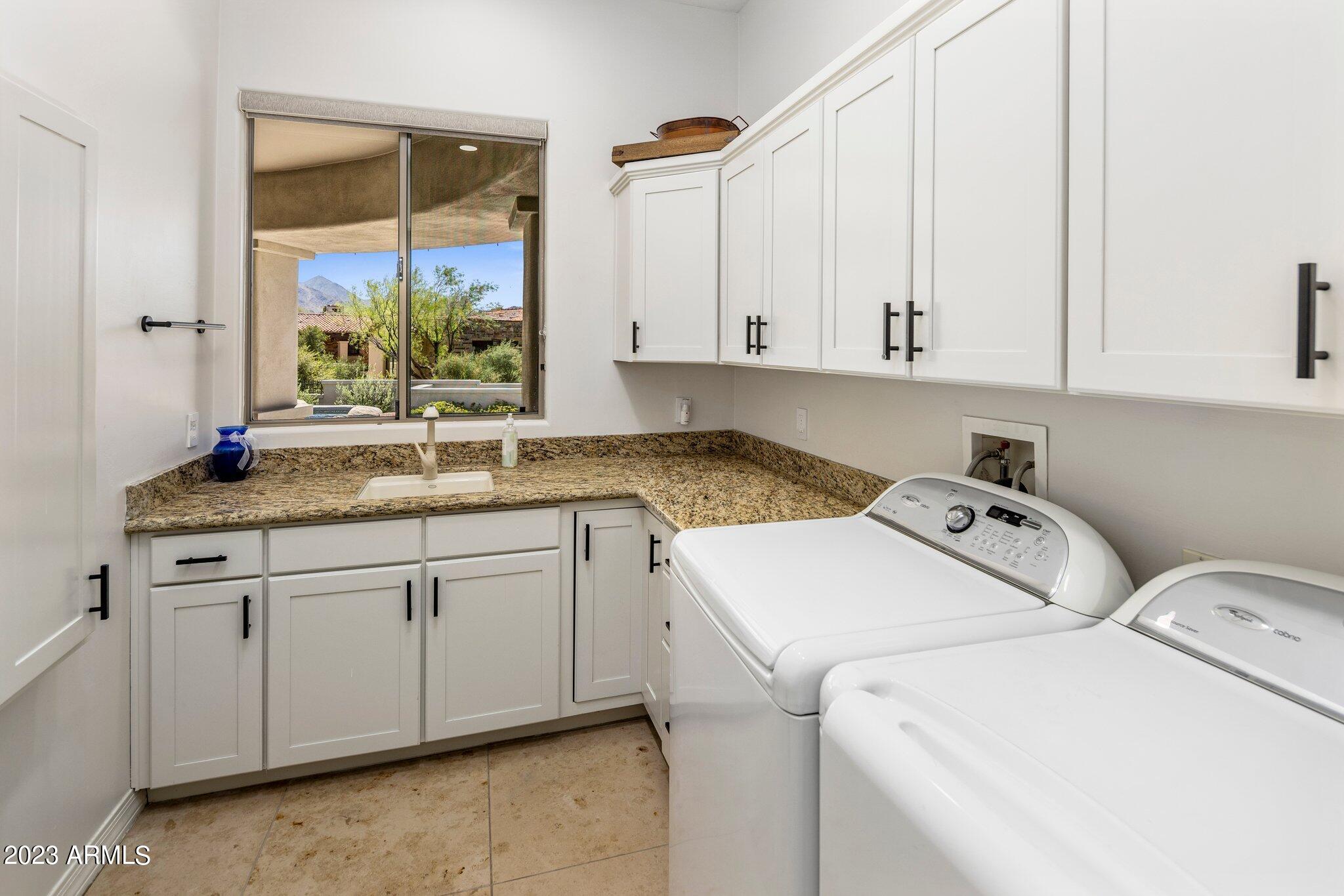 9820 E THOMPSON PEAK Parkway # 616