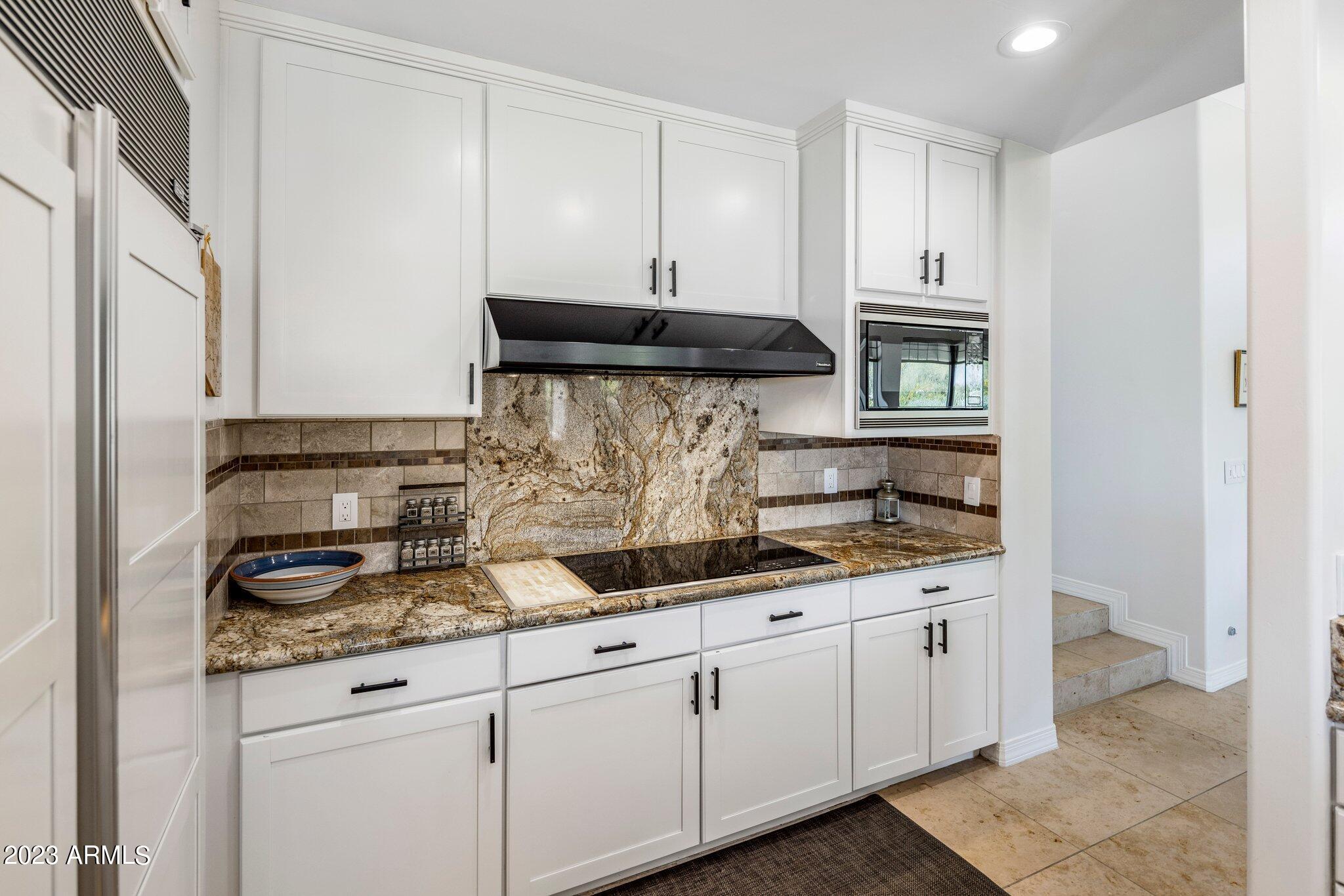 9820 E THOMPSON PEAK Parkway # 616