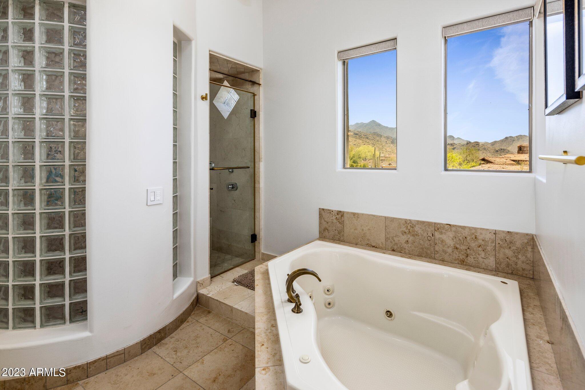 9820 E THOMPSON PEAK Parkway # 616