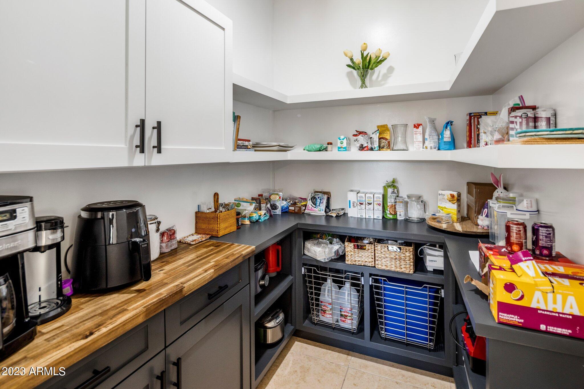 9820 E THOMPSON PEAK Parkway # 616