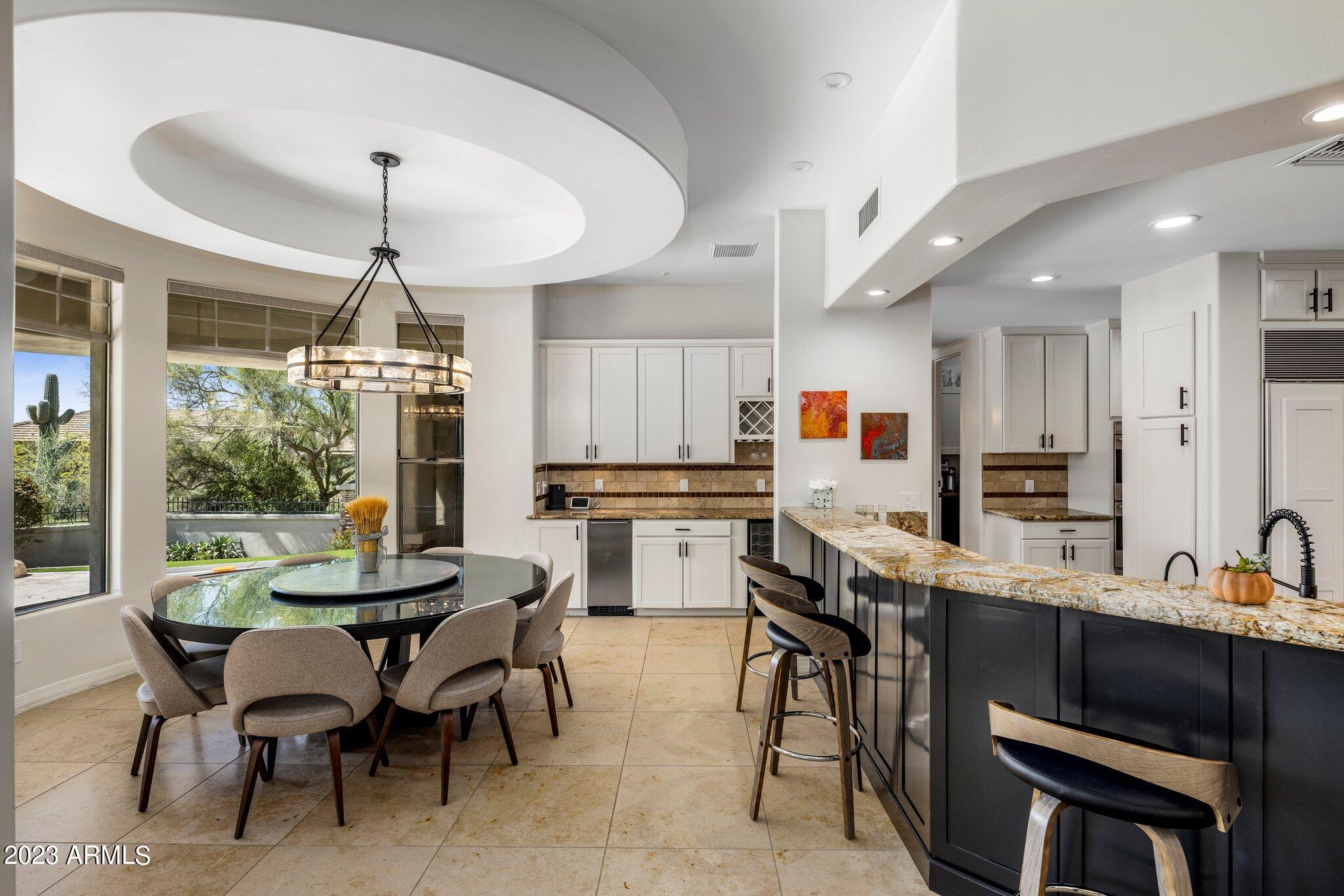 9820 E THOMPSON PEAK Parkway # 616