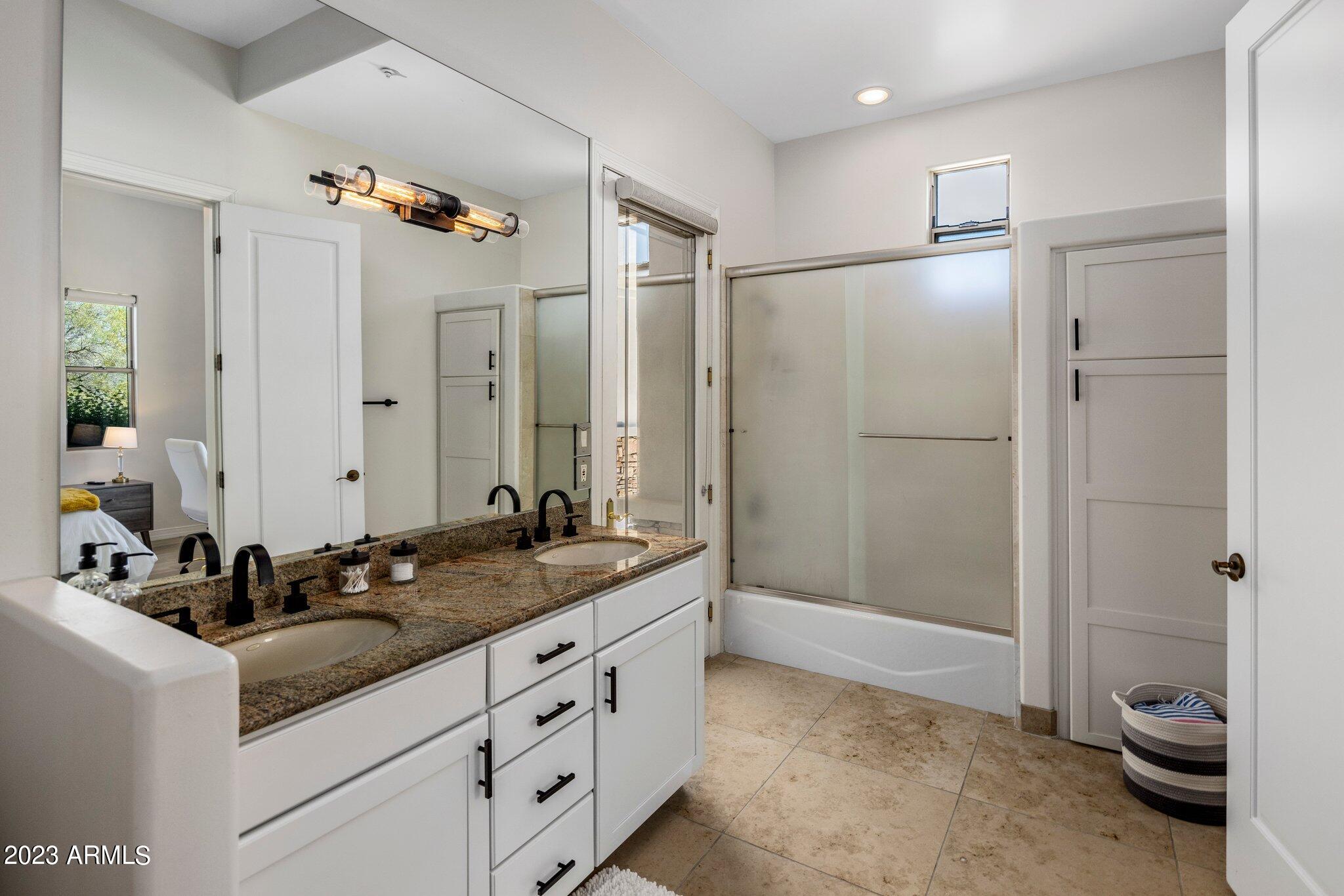 9820 E THOMPSON PEAK Parkway # 616