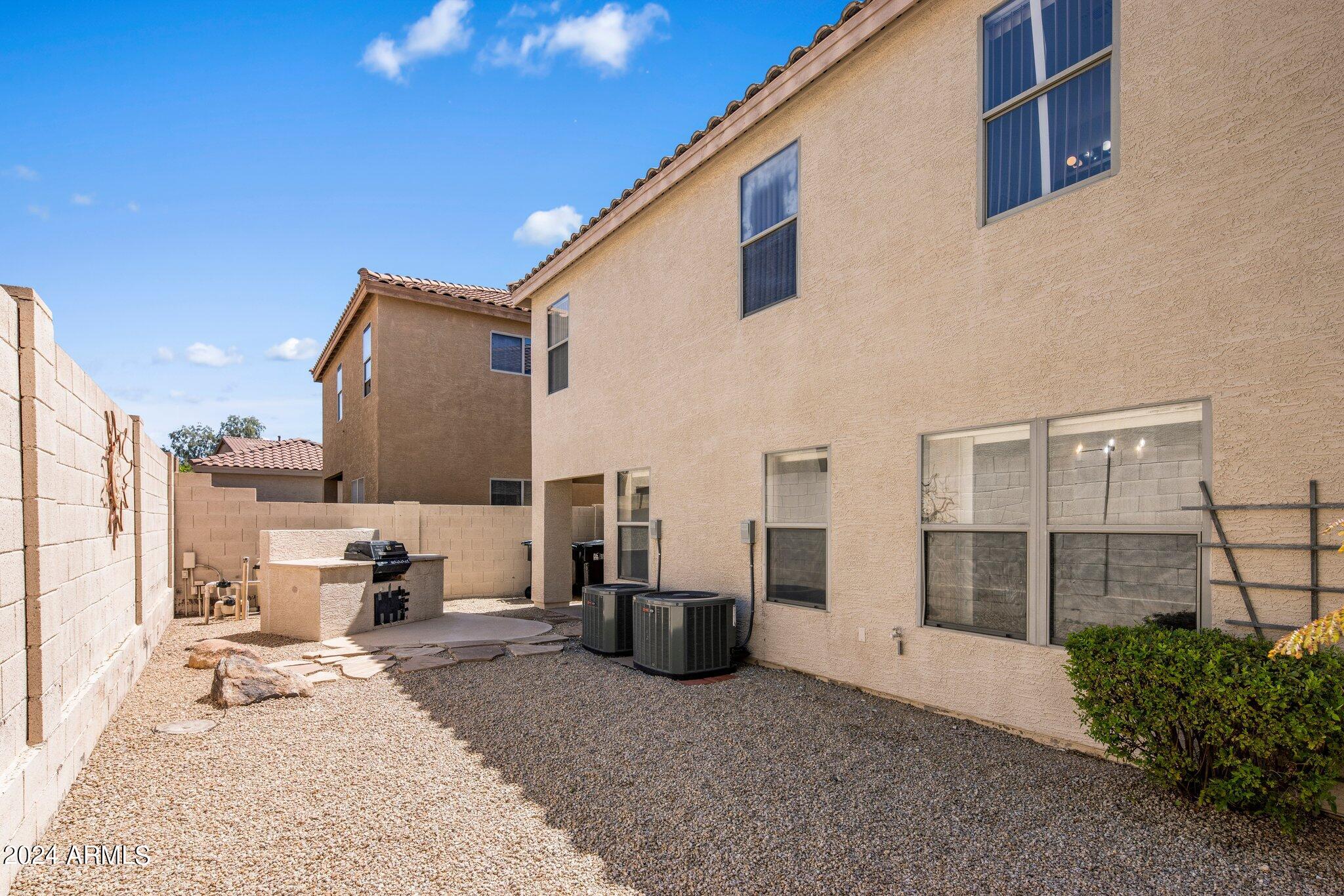 7500 E DEER VALLEY Road # 106