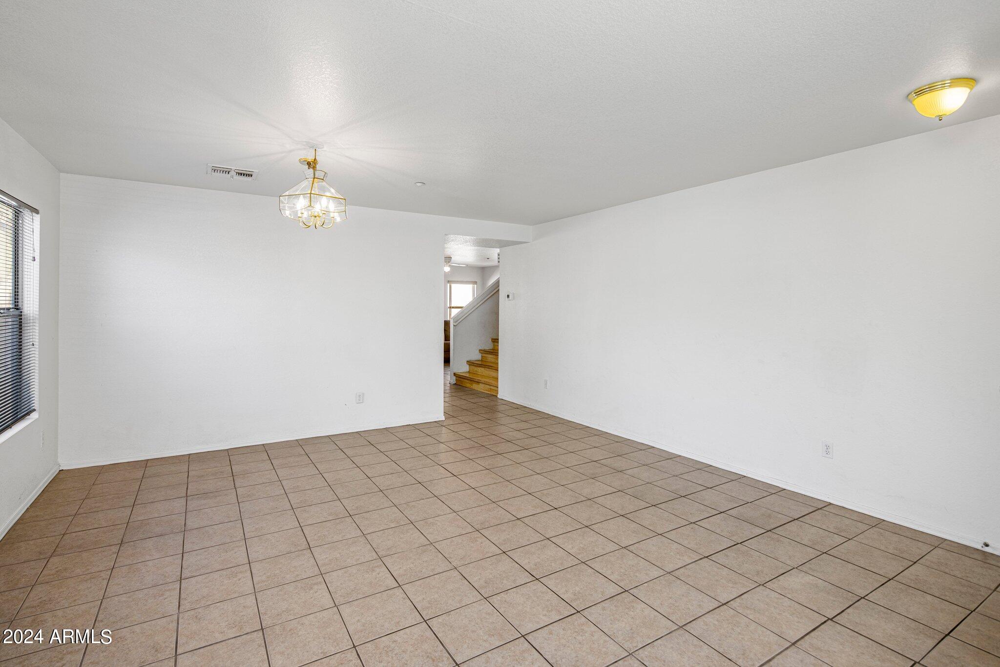 7500 E DEER VALLEY Road # 106