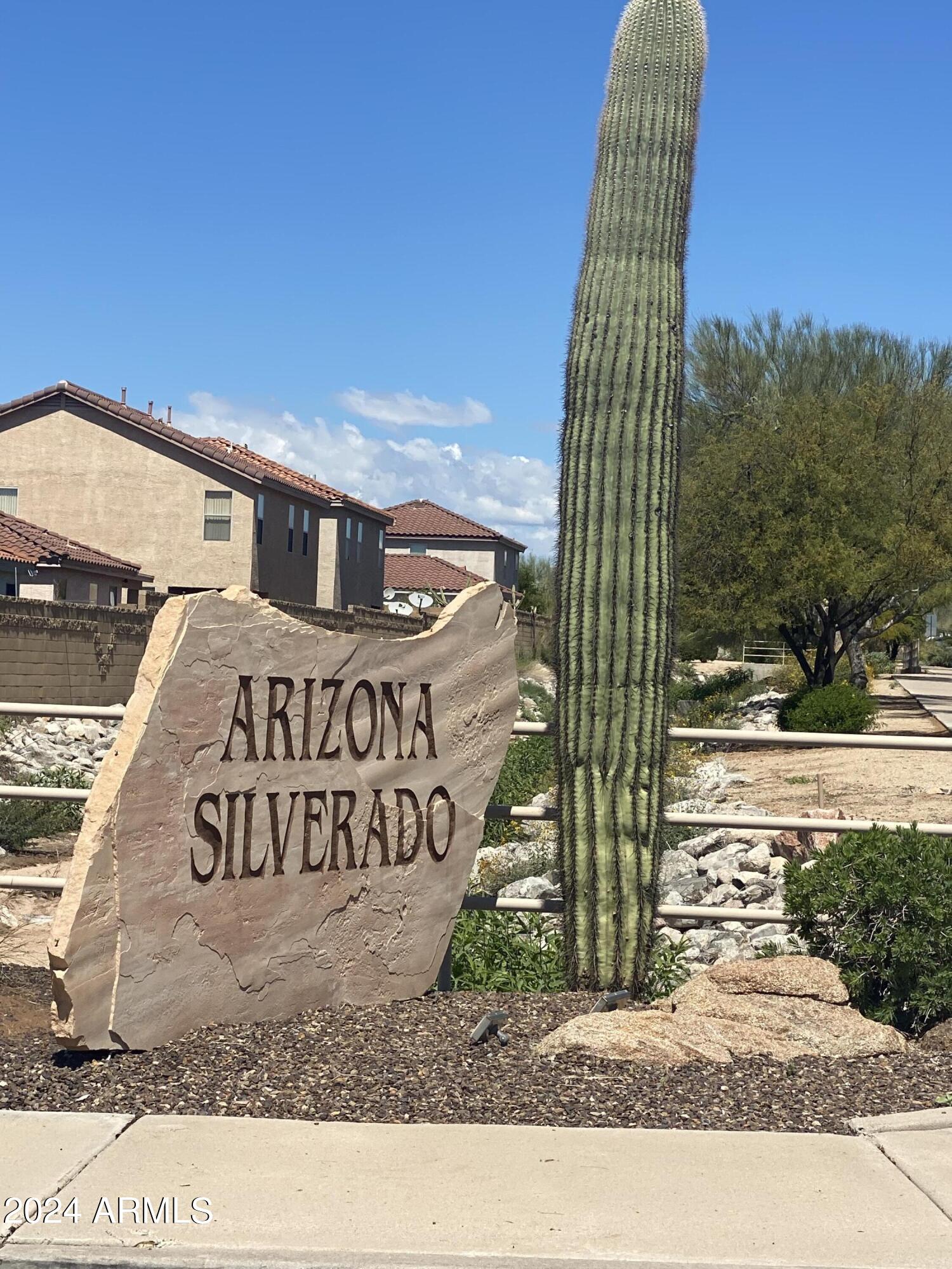 7500 E DEER VALLEY Road # 106