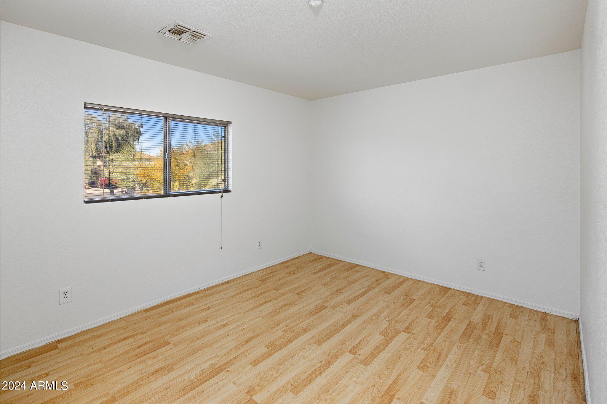 7500 E DEER VALLEY Road # 106