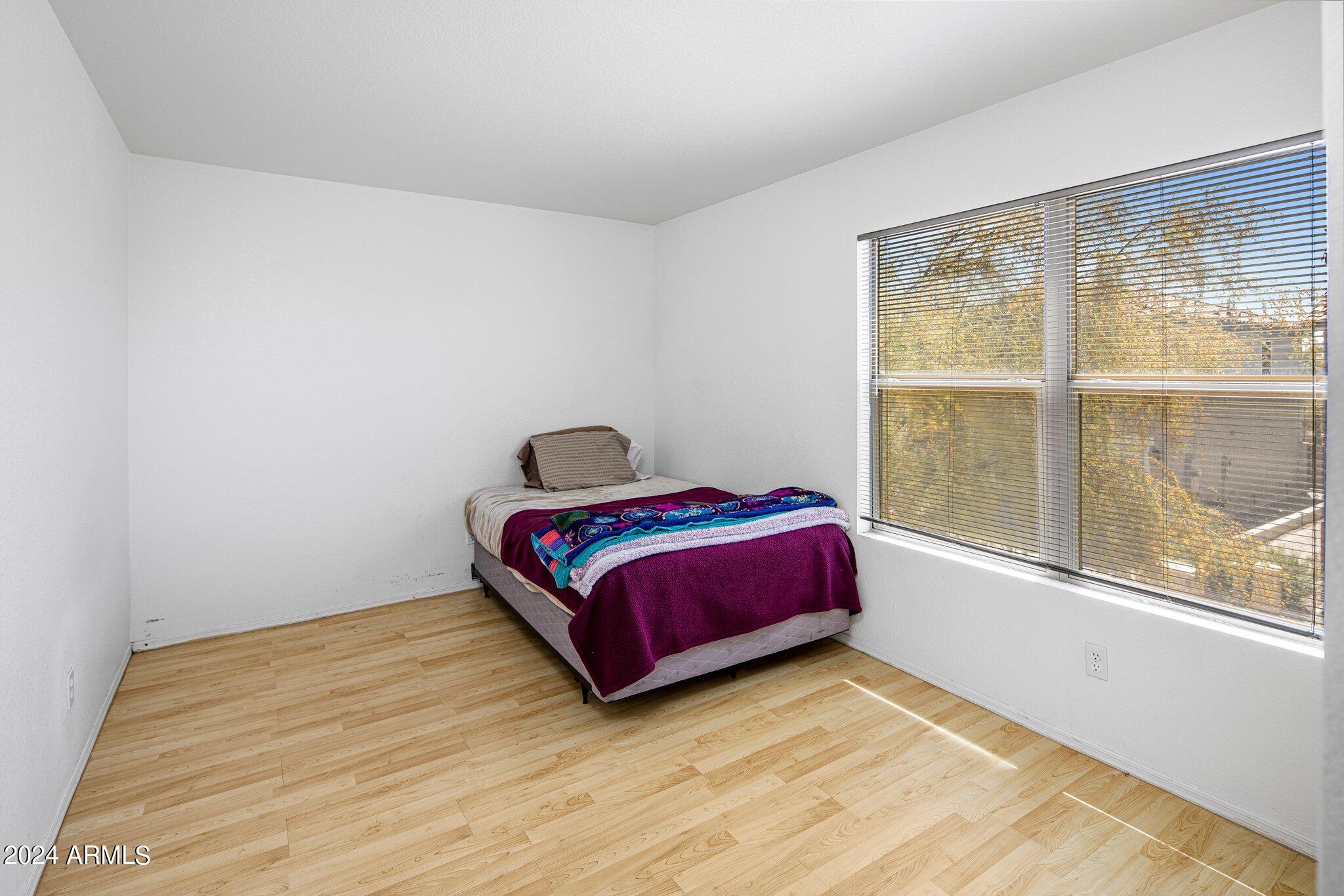 7500 E DEER VALLEY Road # 106