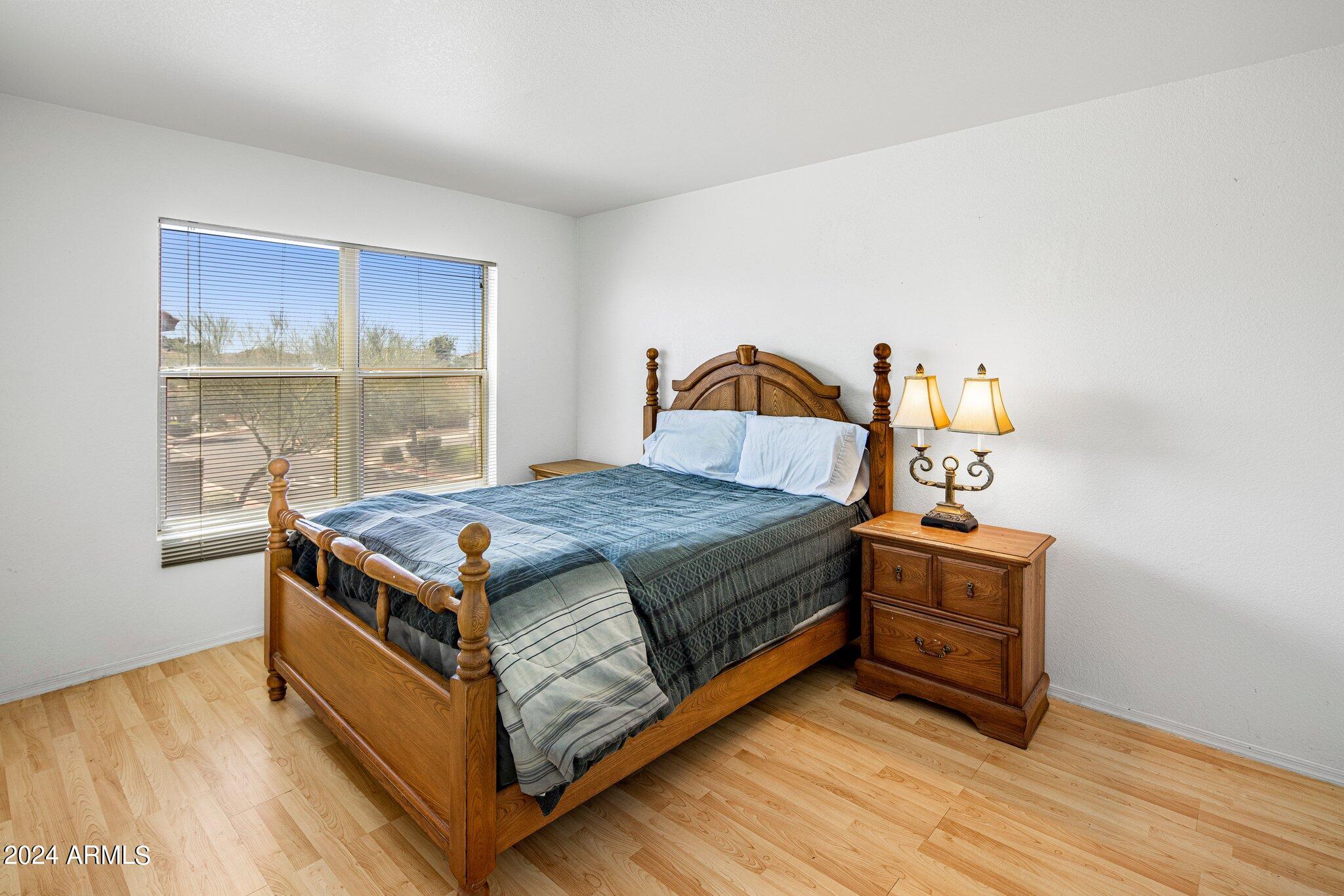7500 E DEER VALLEY Road # 106