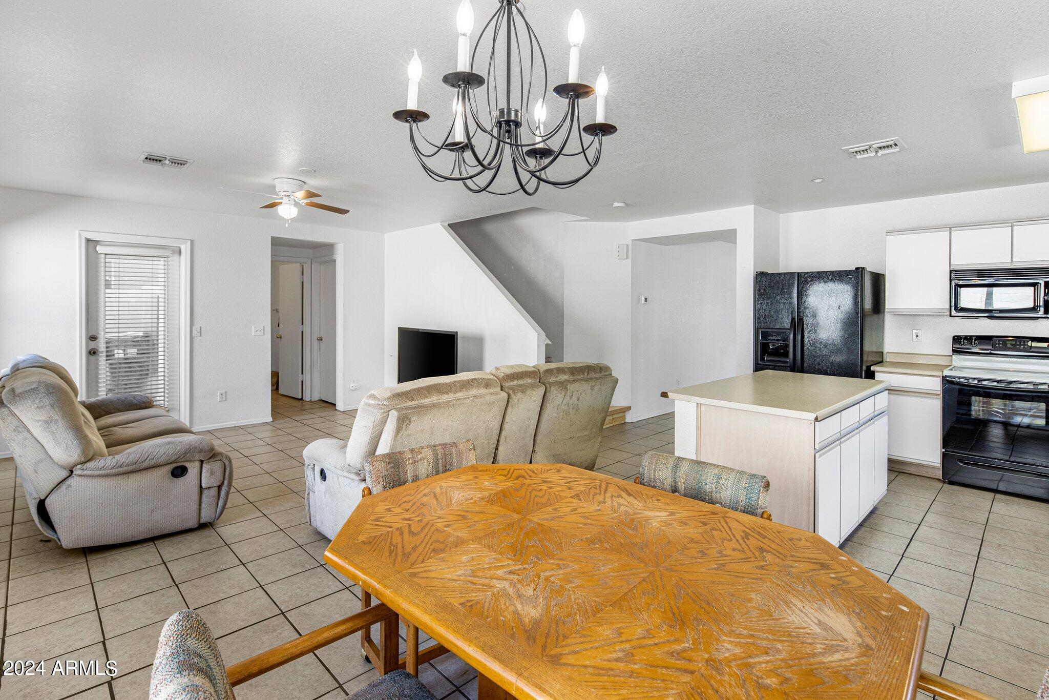 7500 E DEER VALLEY Road # 106
