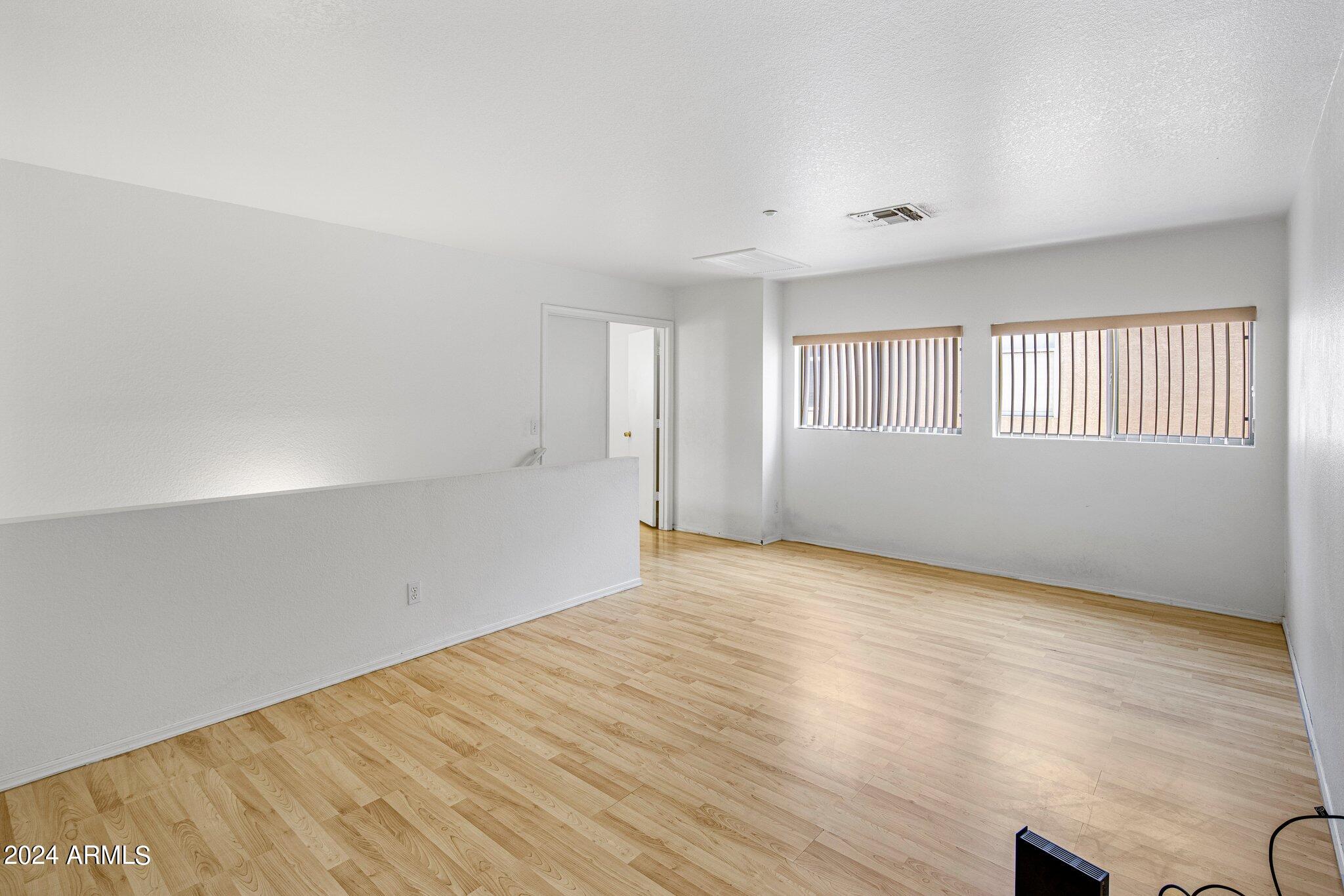 7500 E DEER VALLEY Road # 106