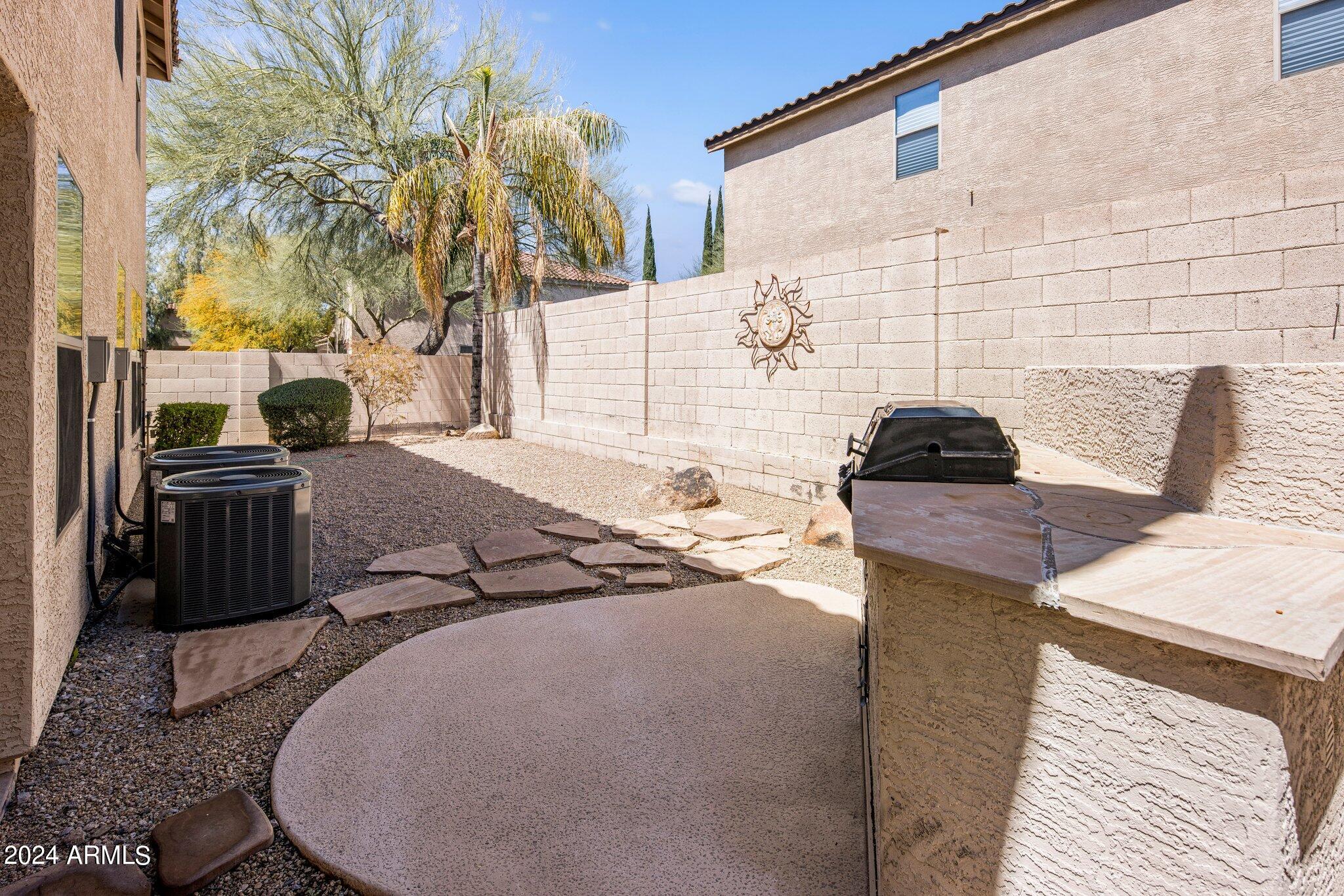 7500 E DEER VALLEY Road # 106