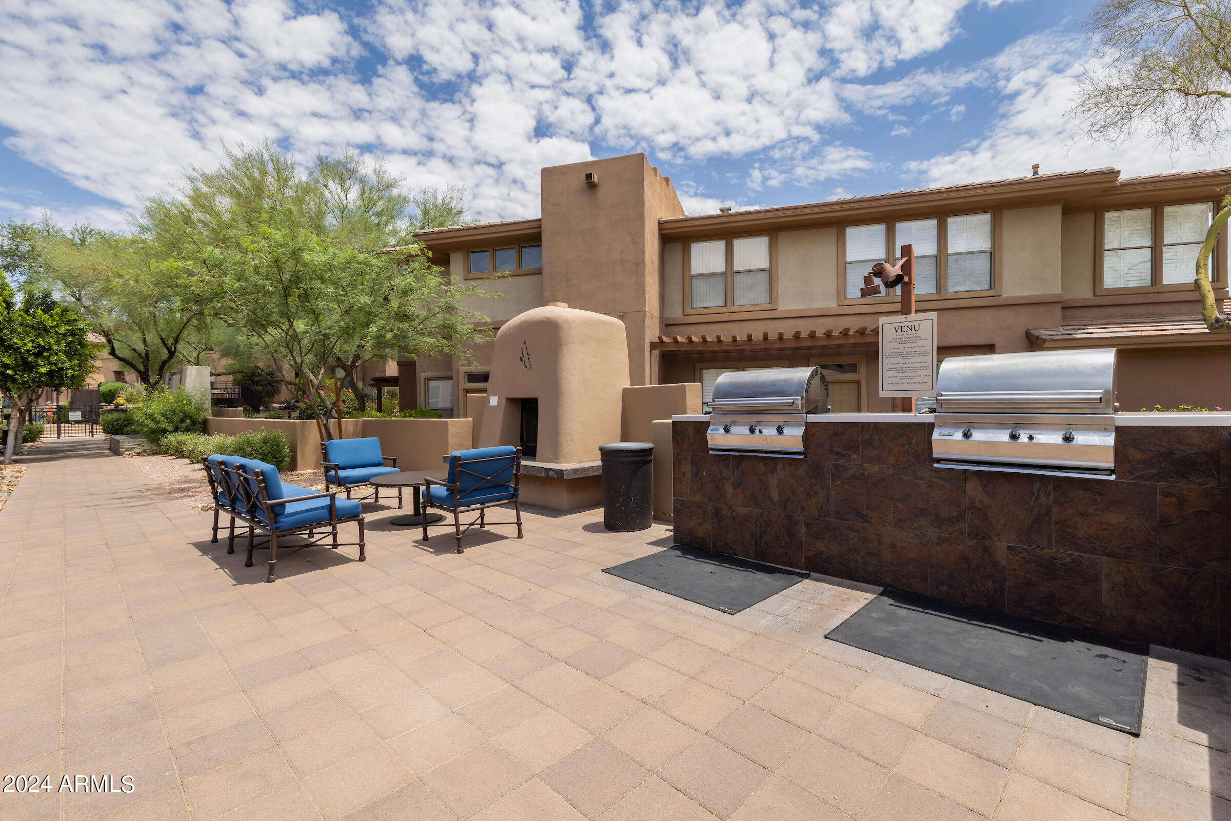 19777 N 76TH Street # 3248