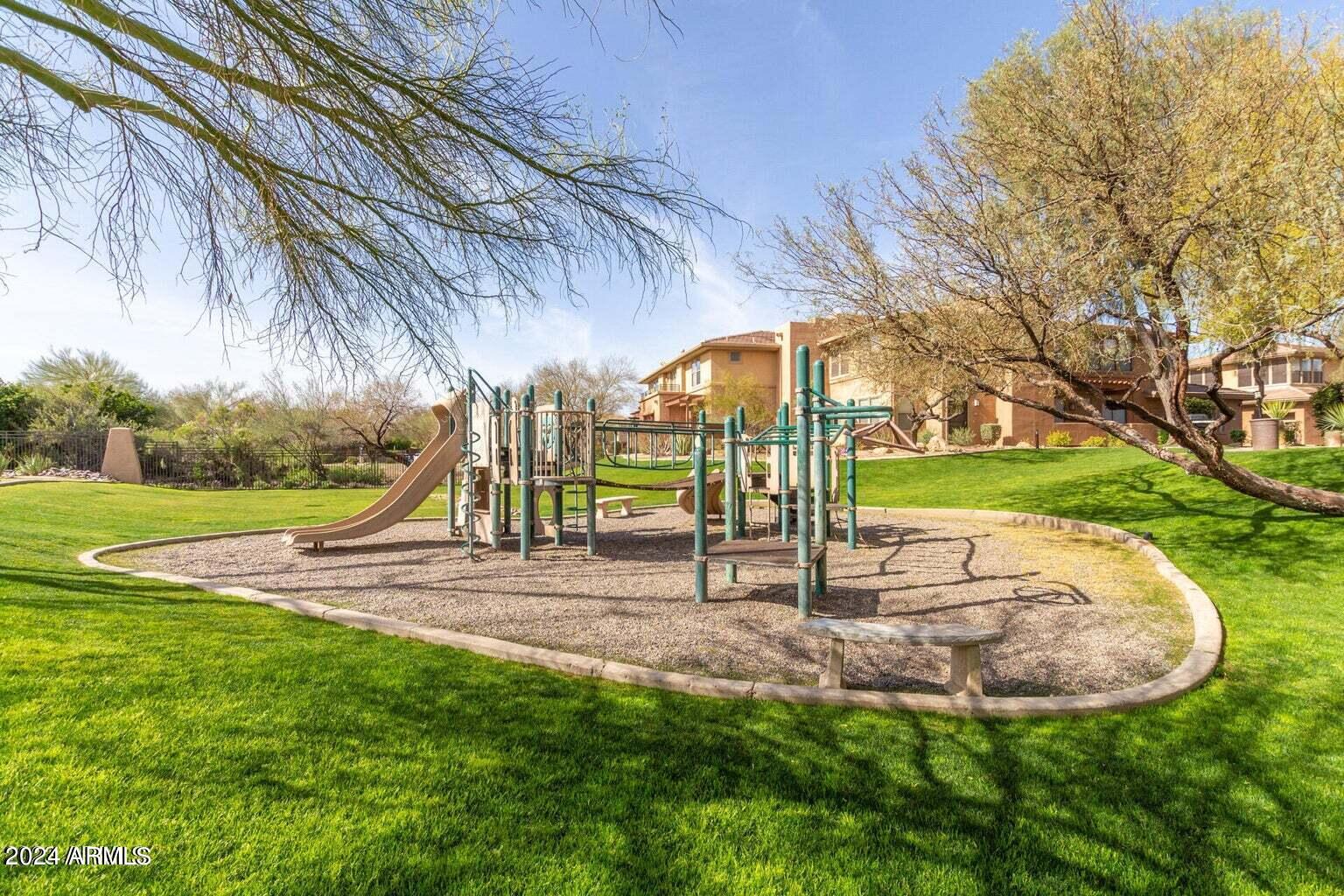 19777 N 76TH Street # 3248