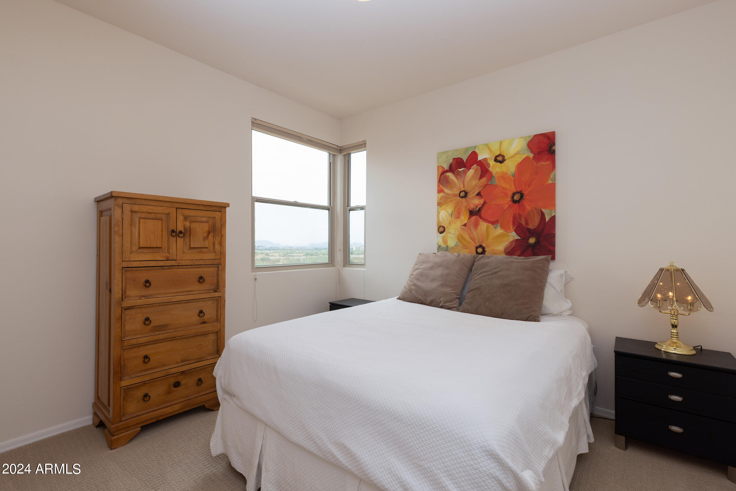19777 N 76TH Street # 3248