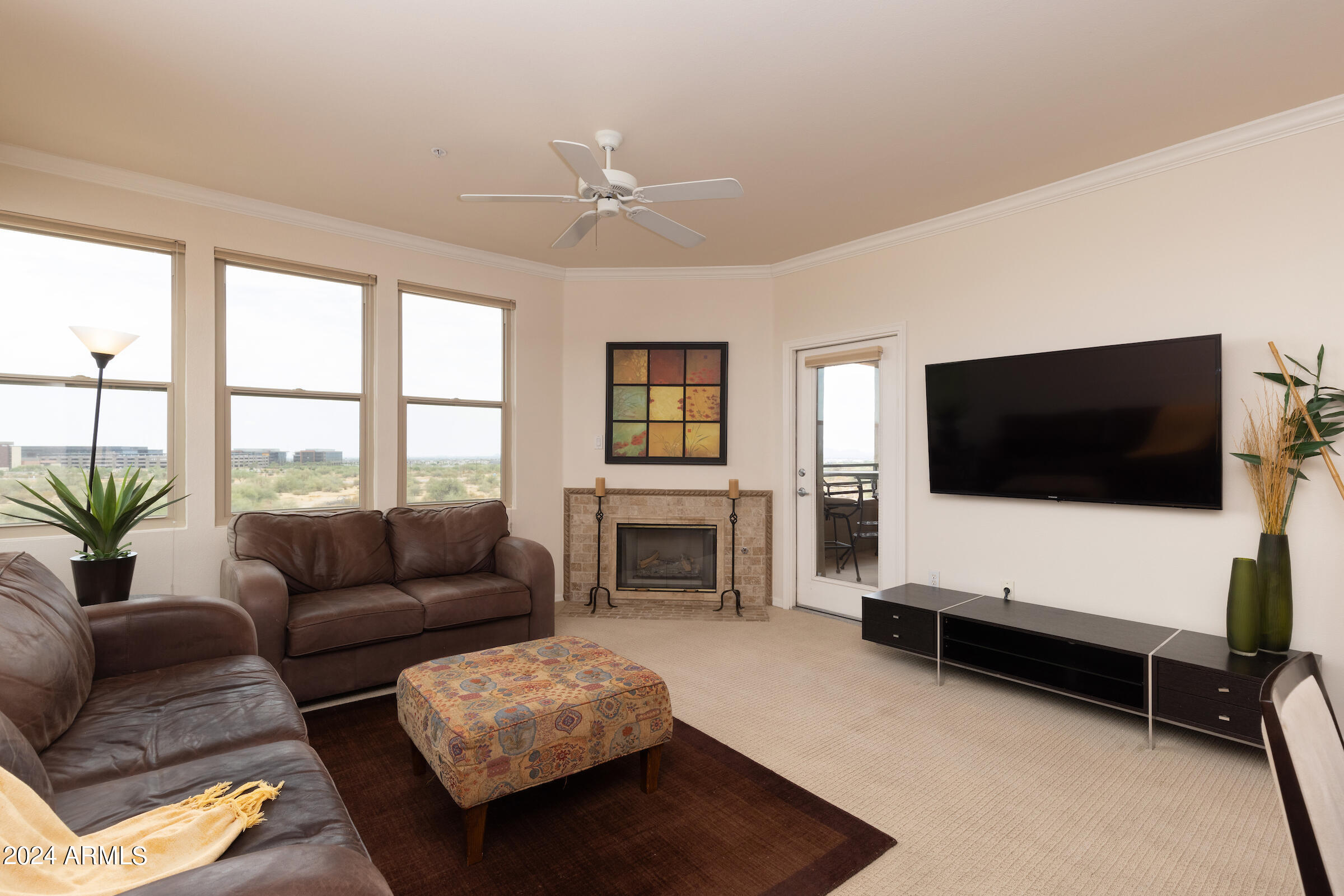 19777 N 76TH Street # 3248