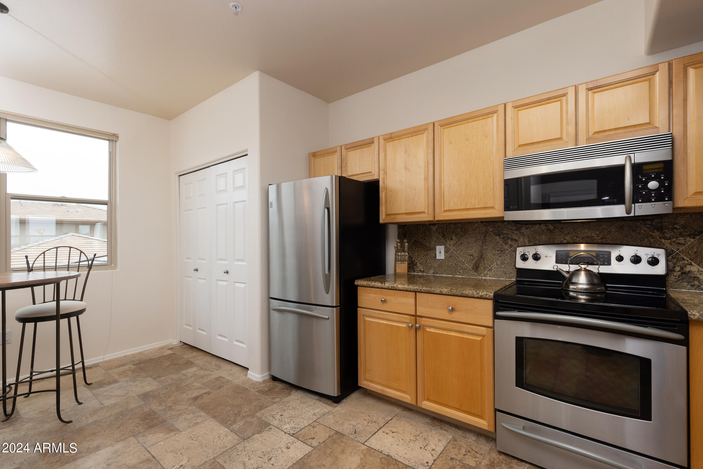 19777 N 76TH Street # 3248