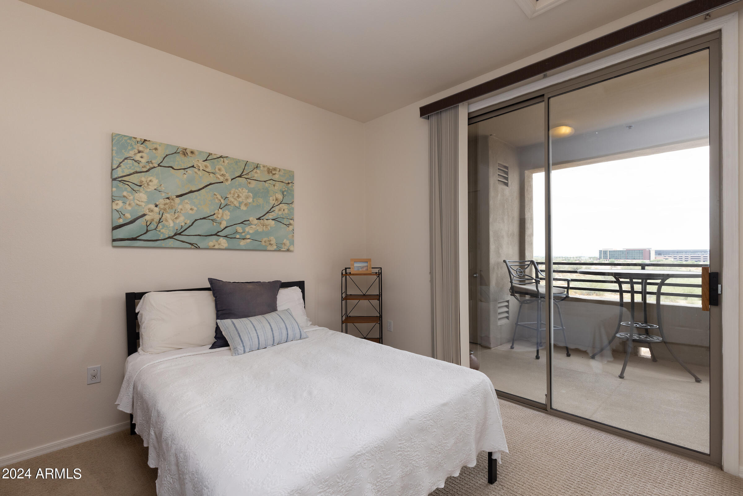 19777 N 76TH Street # 3248