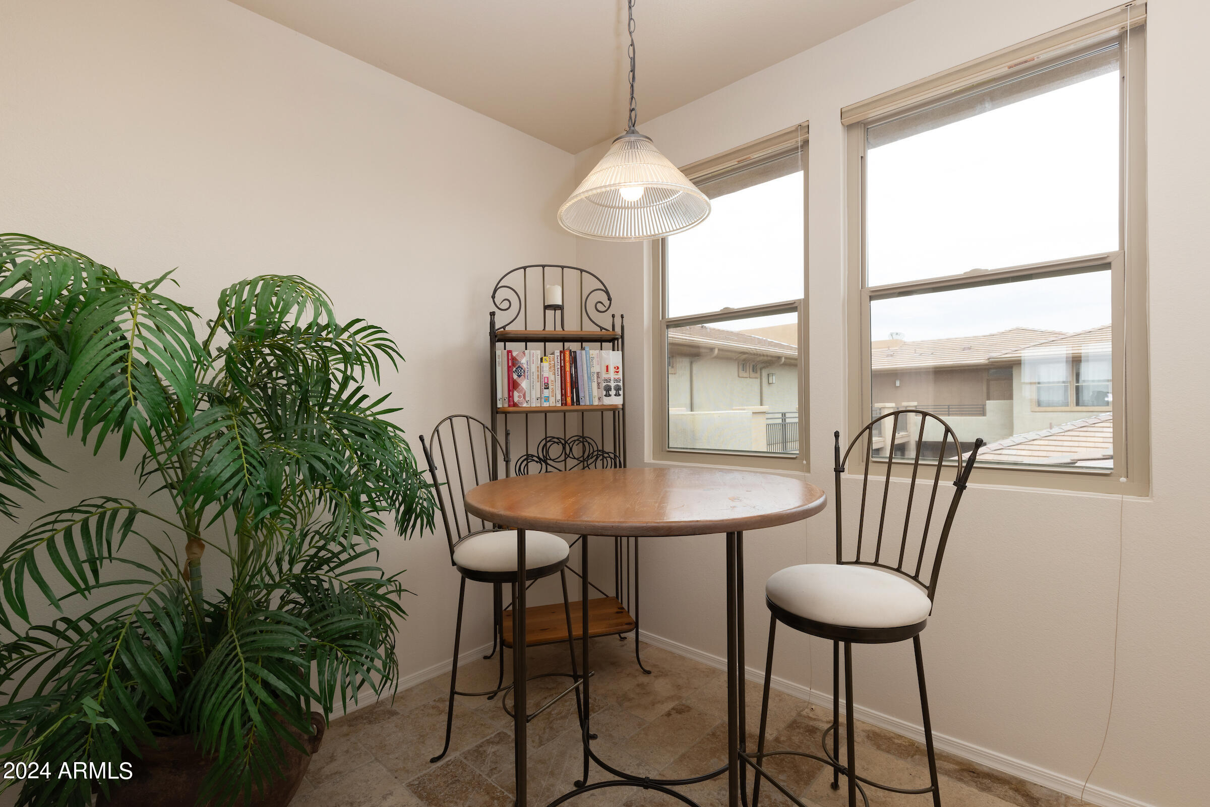 19777 N 76TH Street # 3248