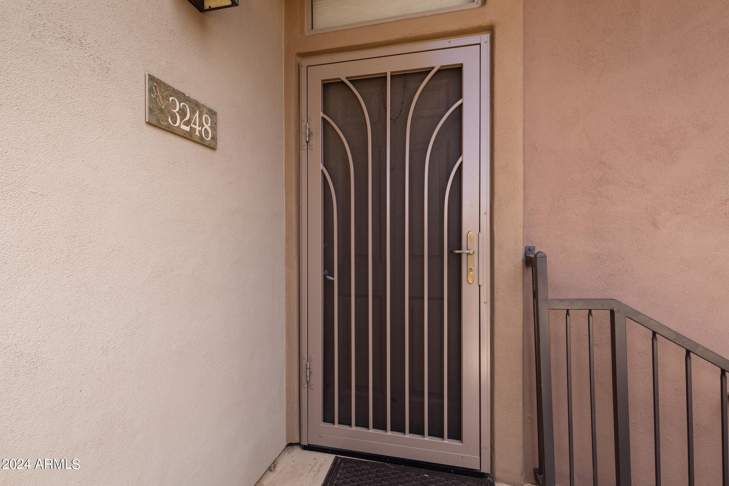 19777 N 76TH Street # 3248