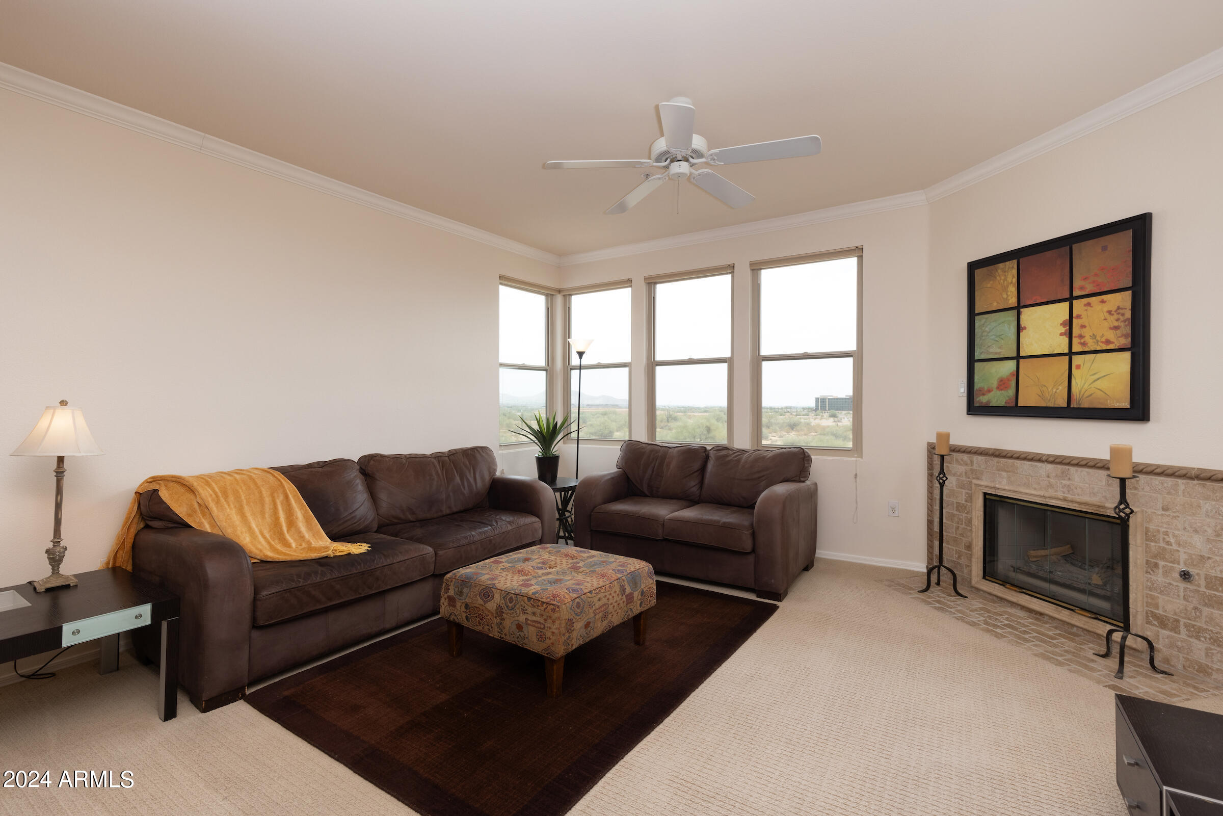 19777 N 76TH Street # 3248