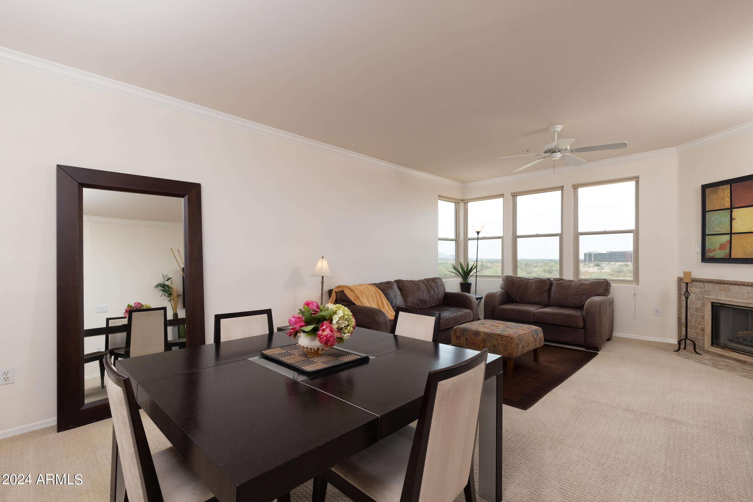 19777 N 76TH Street # 3248