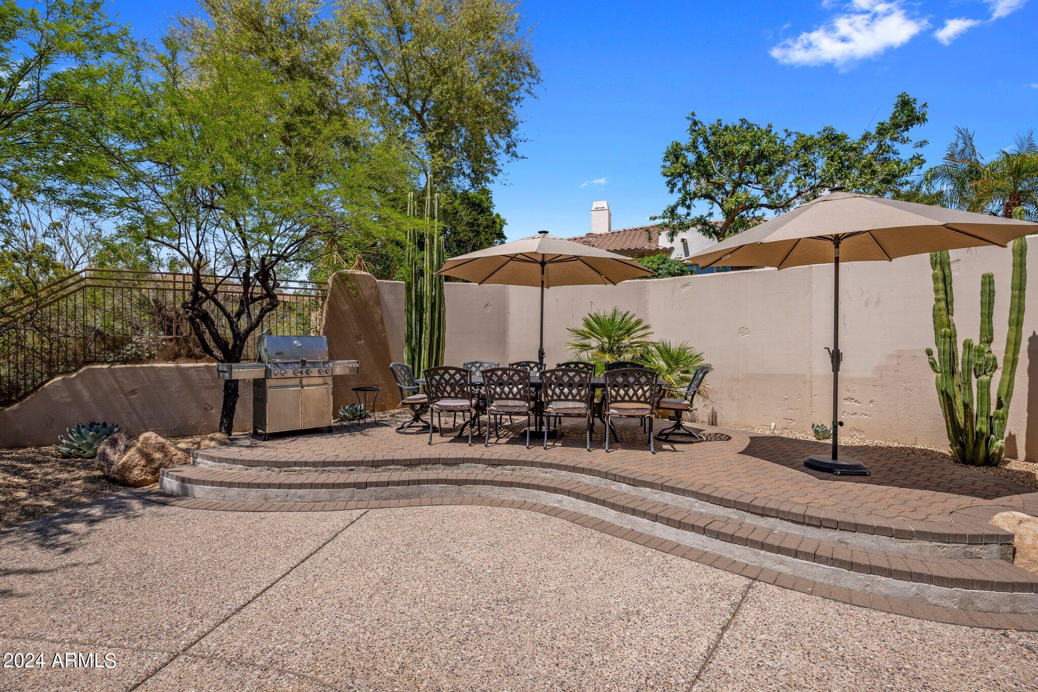 21614 N 78TH Street