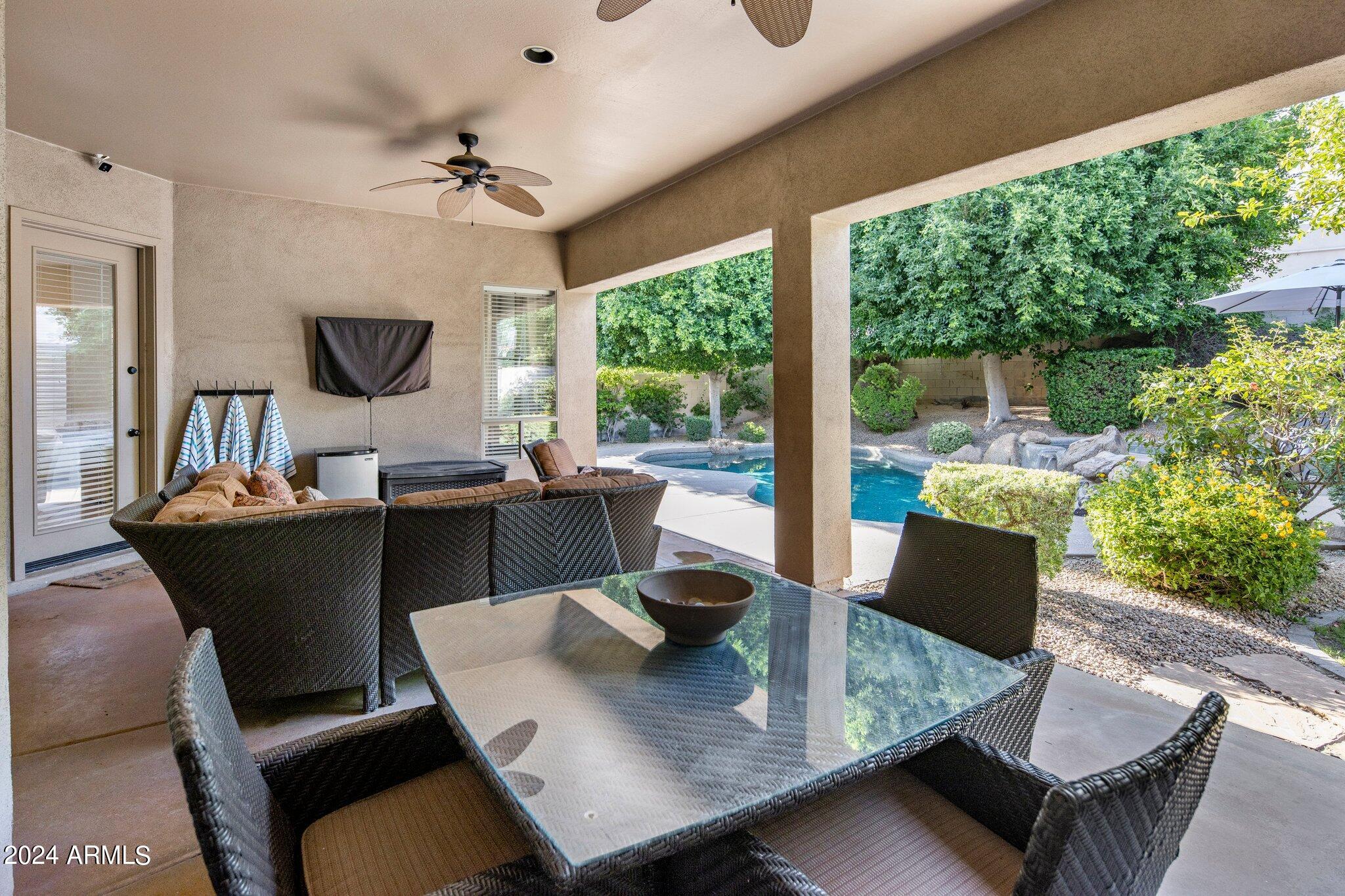 7592 E PHANTOM Way