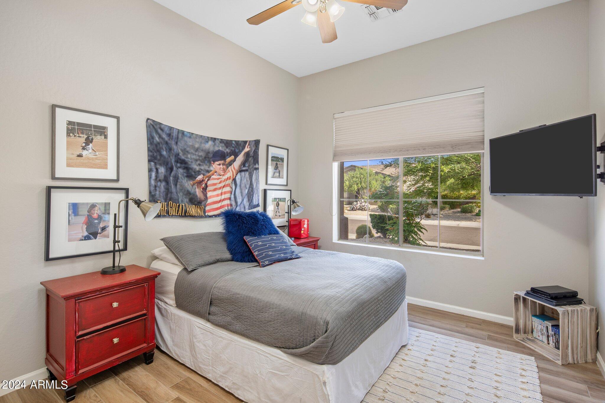 7592 E PHANTOM Way