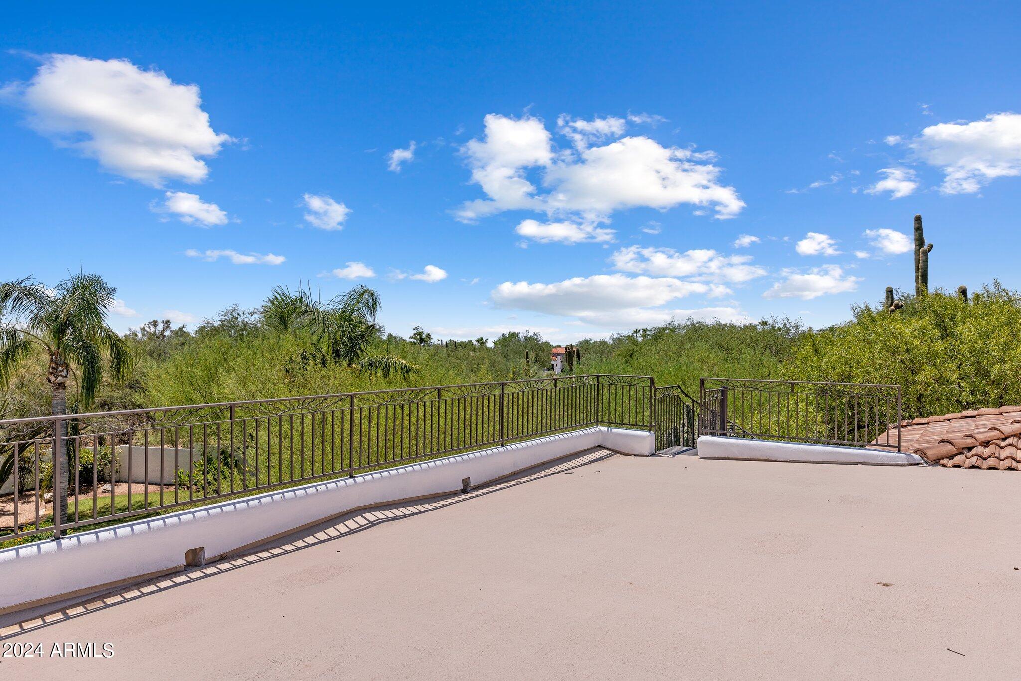 8145 E JUAN TABO Road
