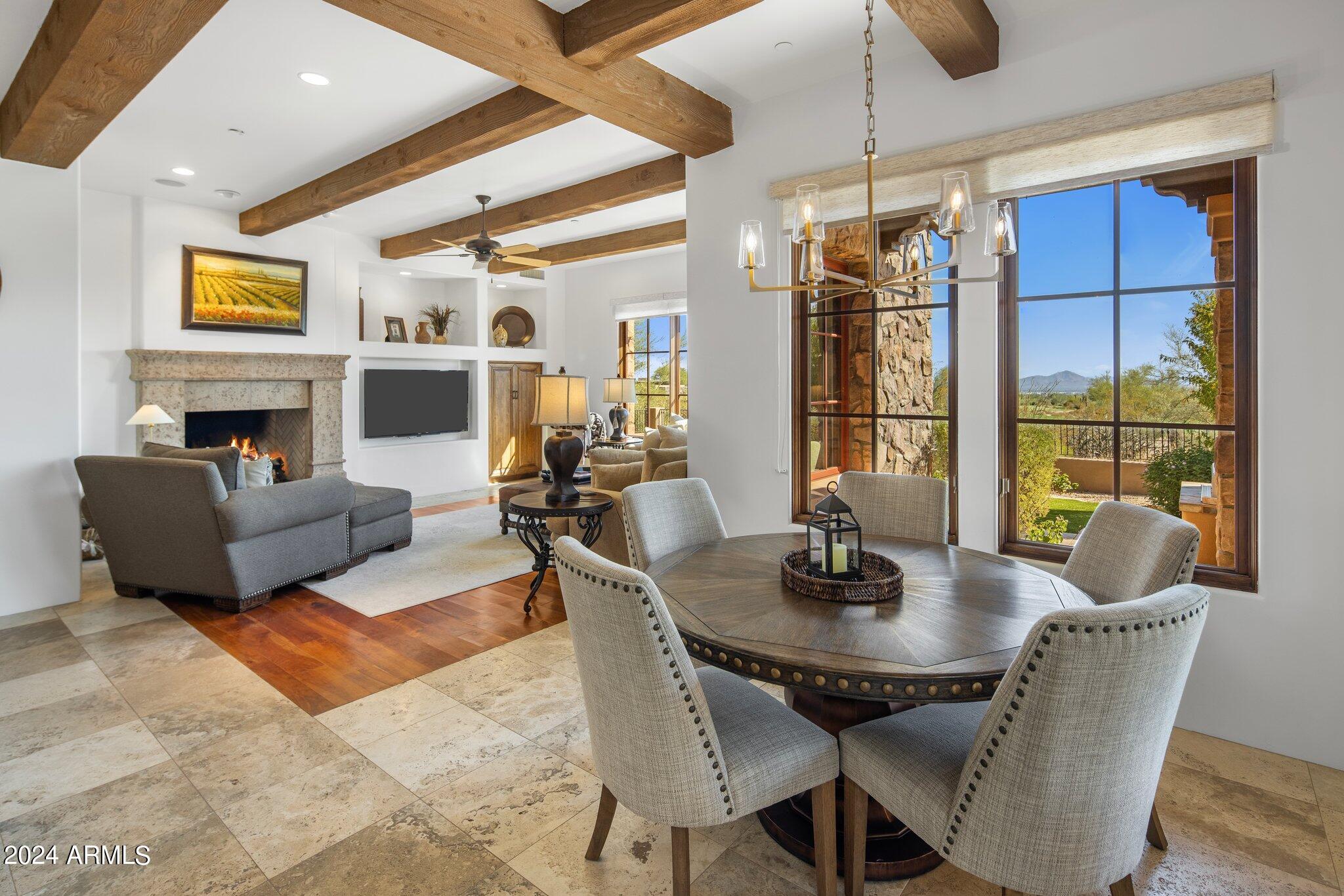 9290 E THOMPSON PEAK Parkway # 469