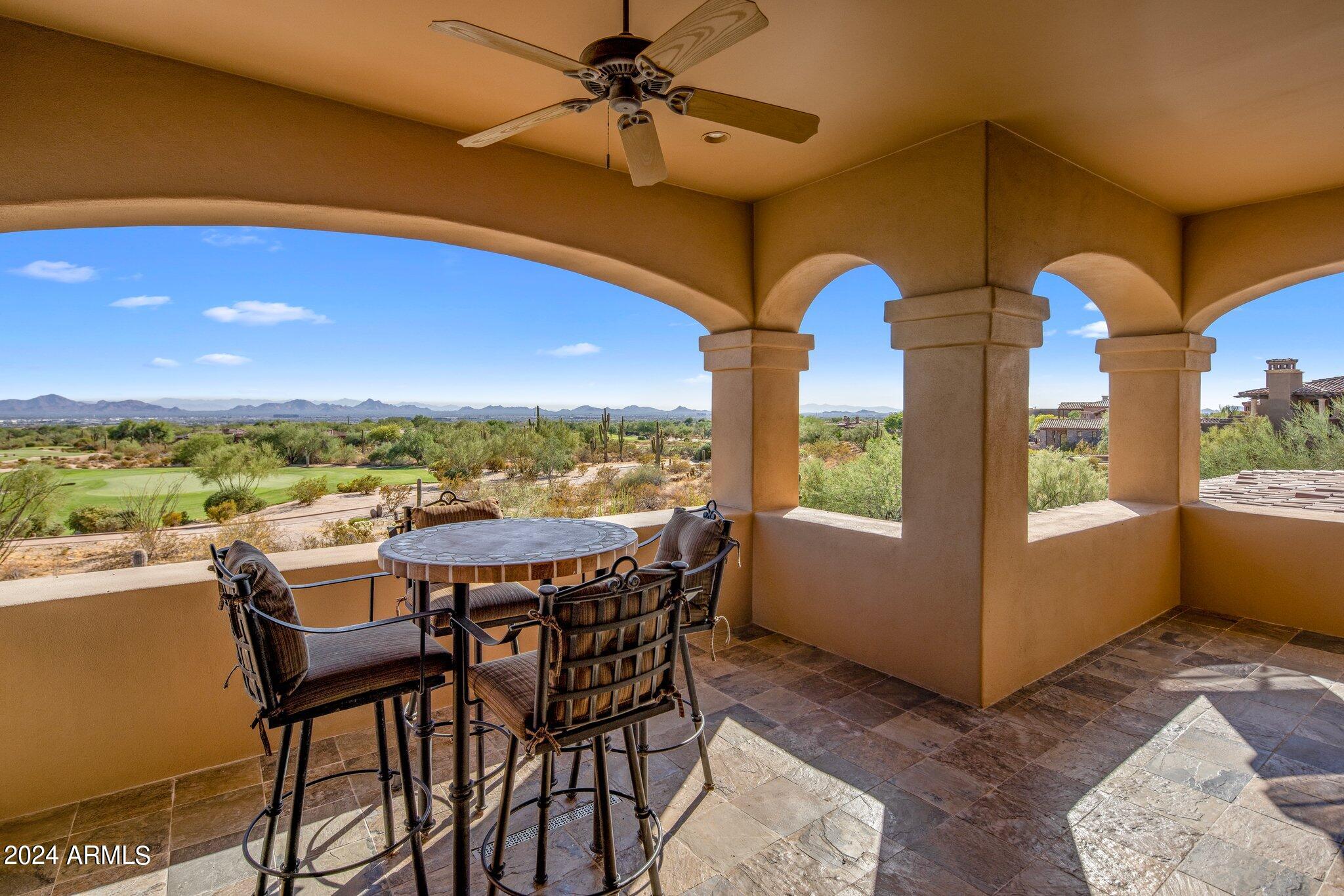 9290 E THOMPSON PEAK Parkway # 469