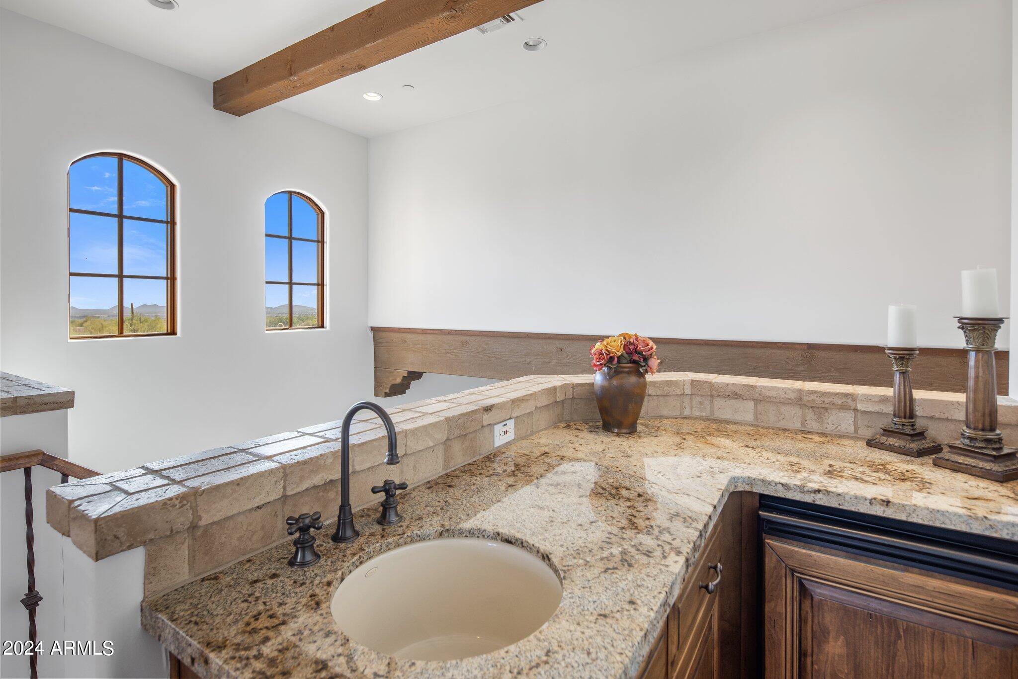 9290 E THOMPSON PEAK Parkway # 469