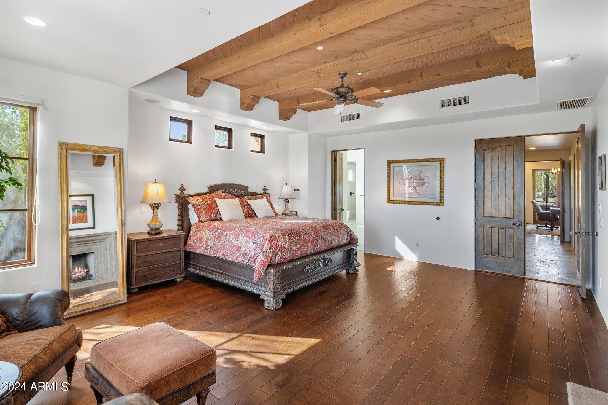 9290 E THOMPSON PEAK Parkway # 469