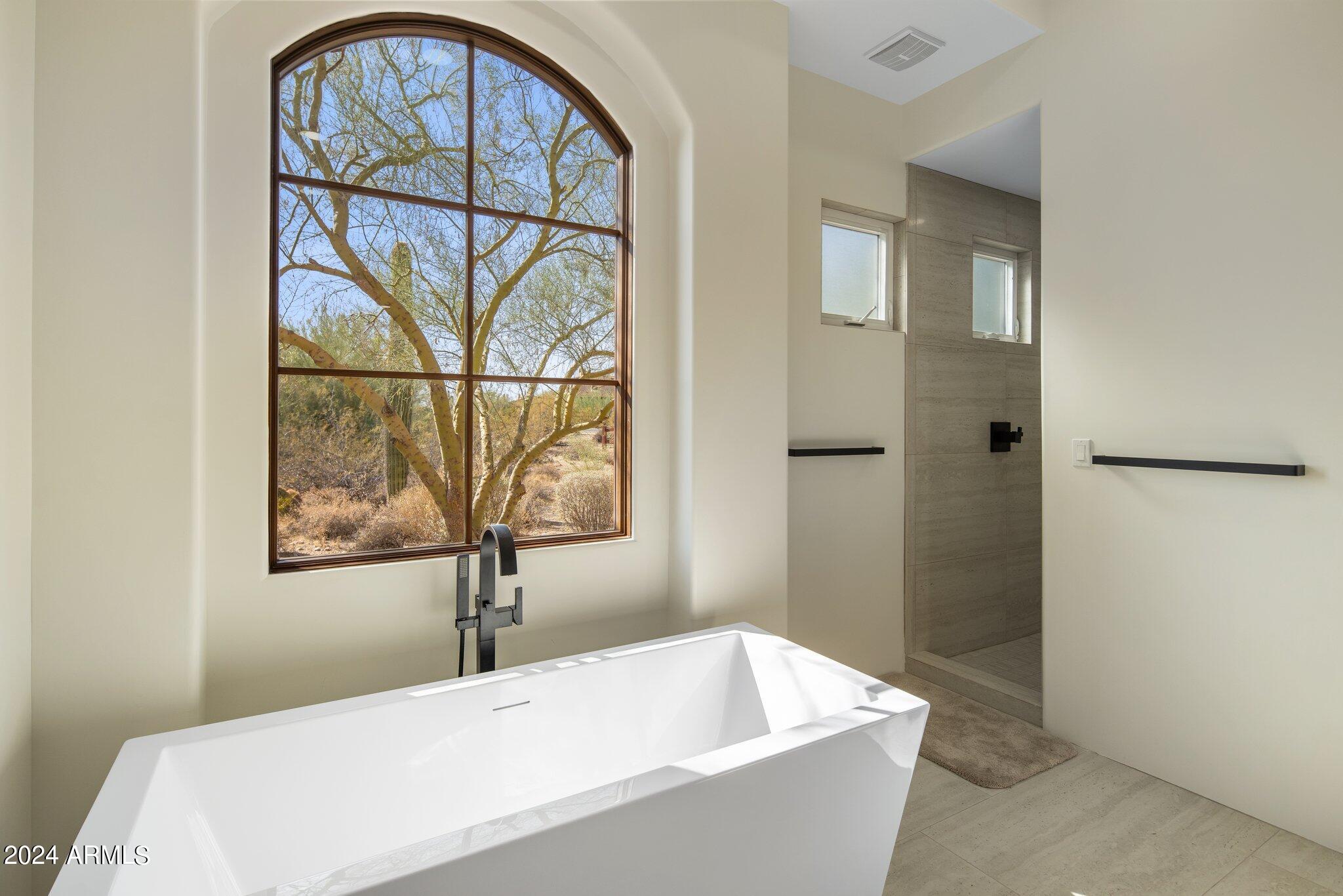9290 E THOMPSON PEAK Parkway # 469