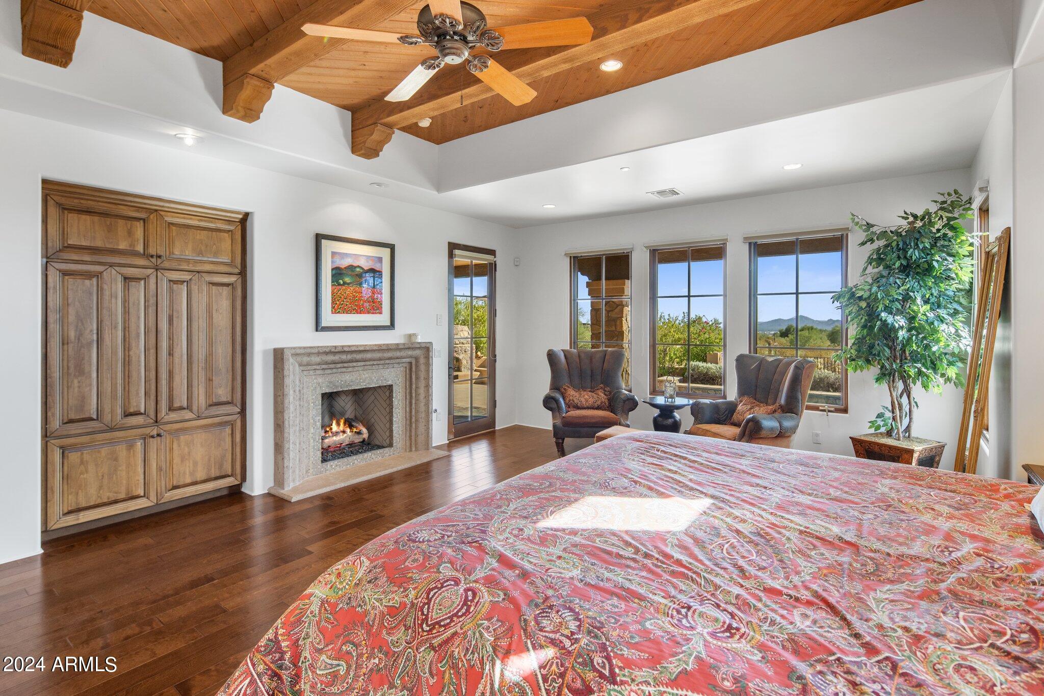 9290 E THOMPSON PEAK Parkway # 469
