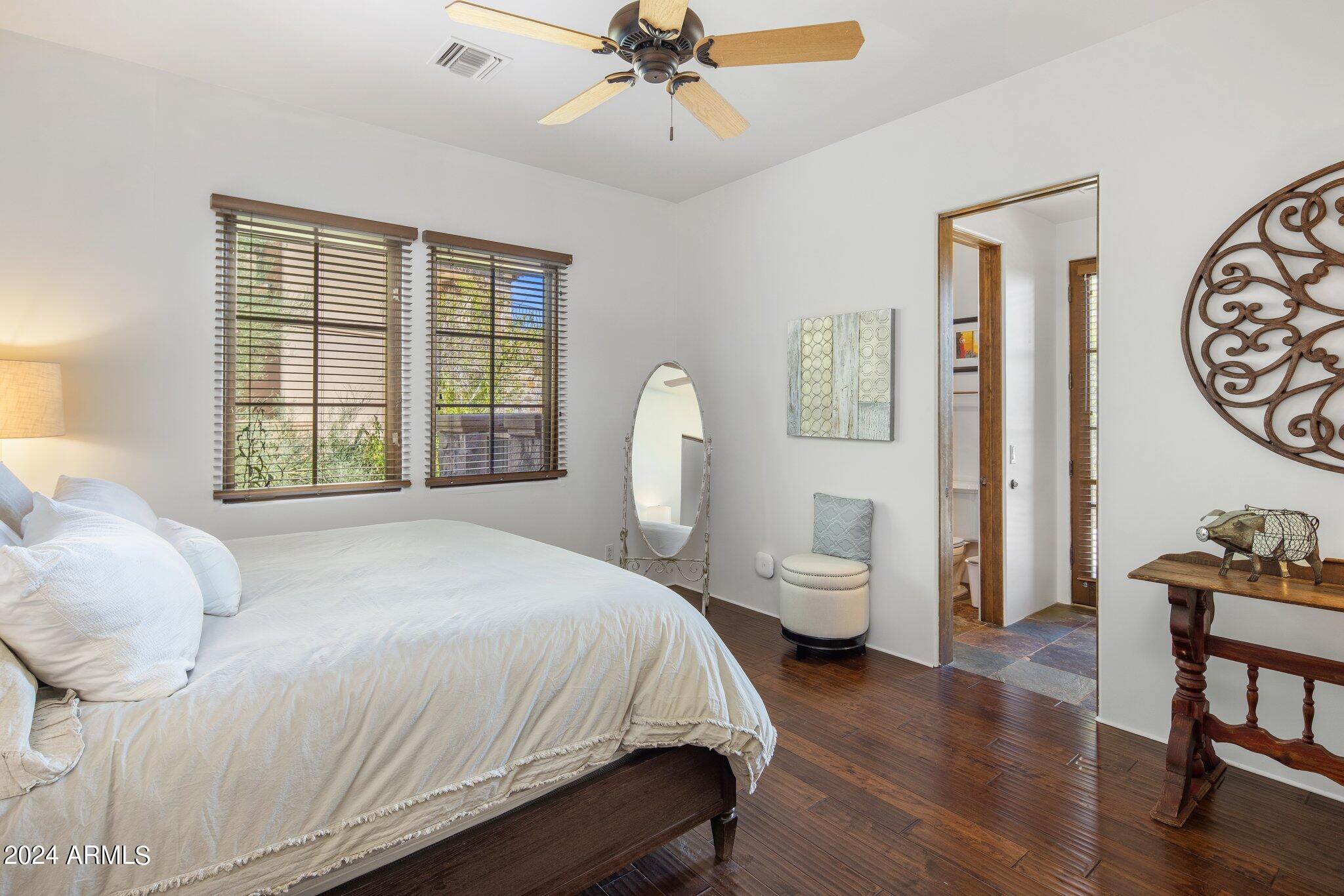 9290 E THOMPSON PEAK Parkway # 469