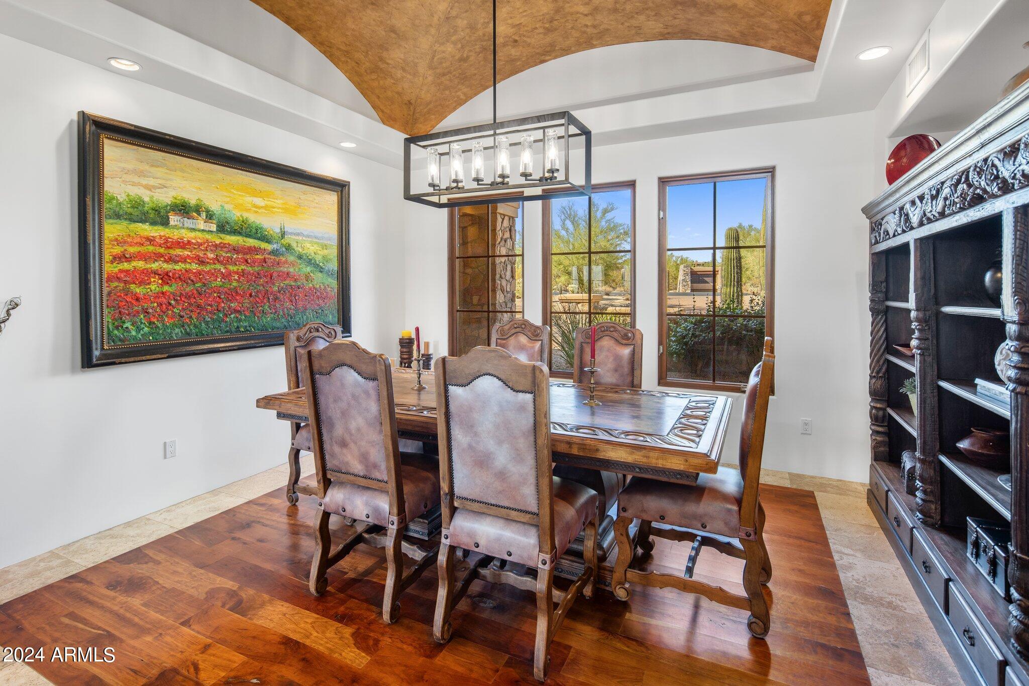 9290 E THOMPSON PEAK Parkway # 469