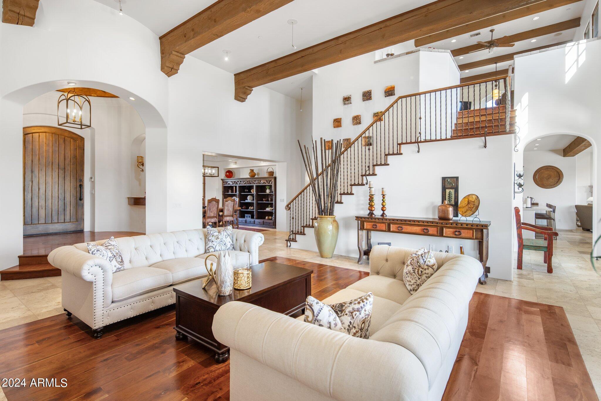 9290 E THOMPSON PEAK Parkway # 469