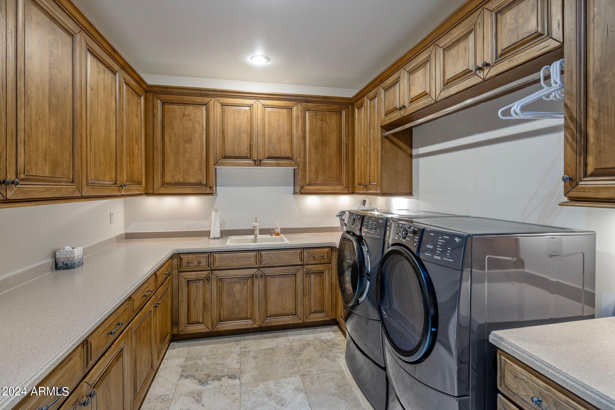 9290 E THOMPSON PEAK Parkway # 469