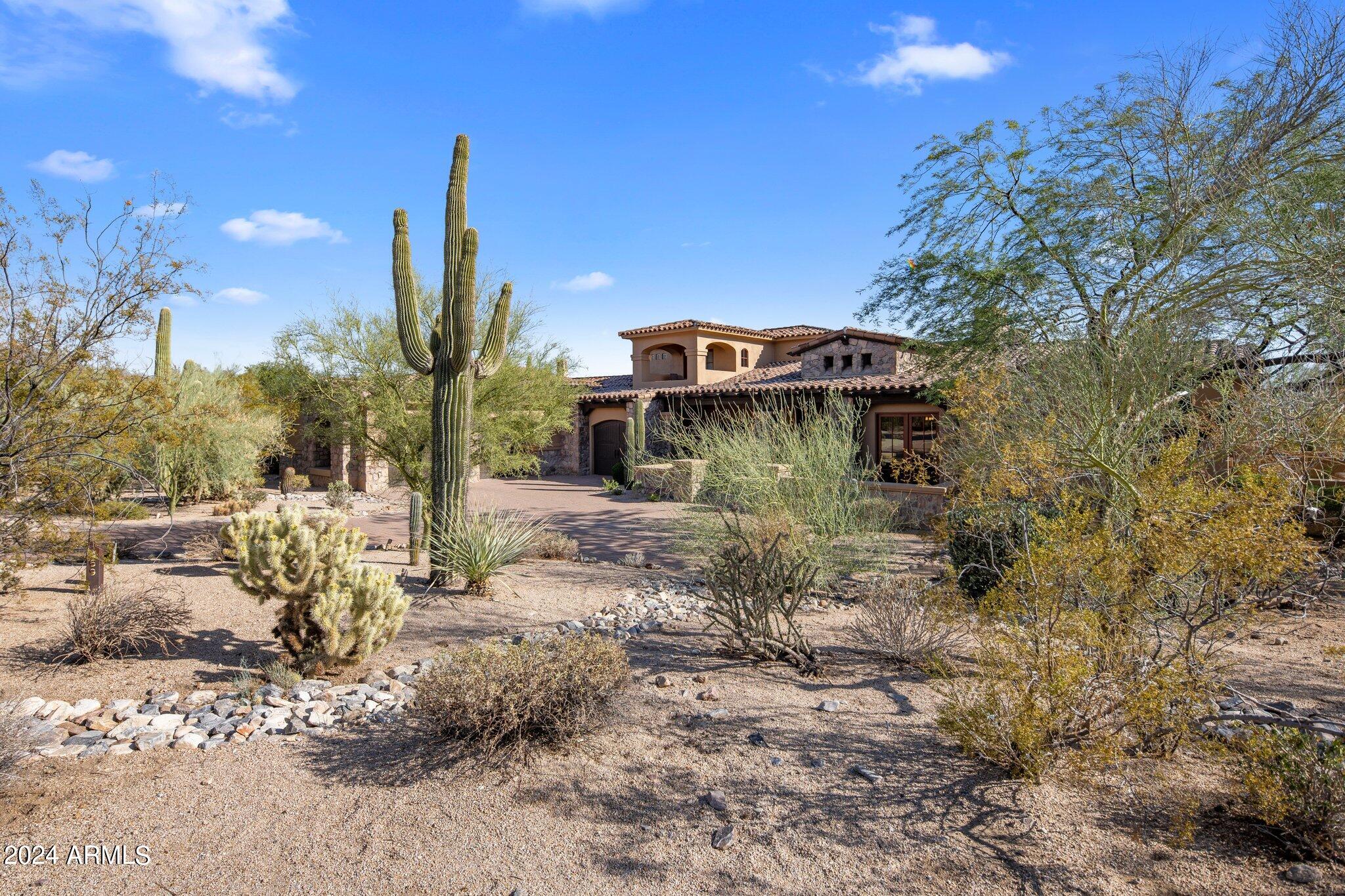9290 E THOMPSON PEAK Parkway # 469
