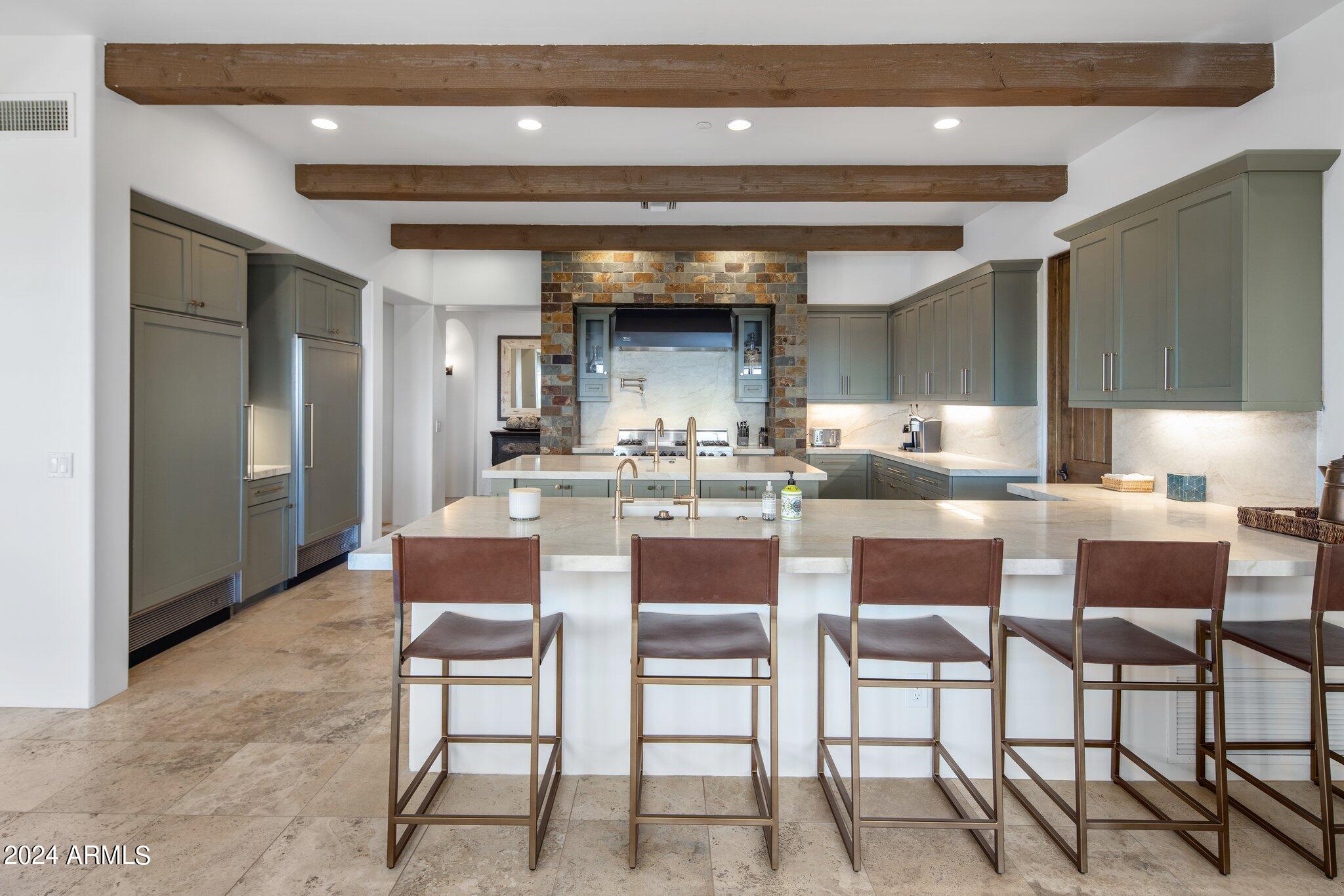 9290 E THOMPSON PEAK Parkway # 469