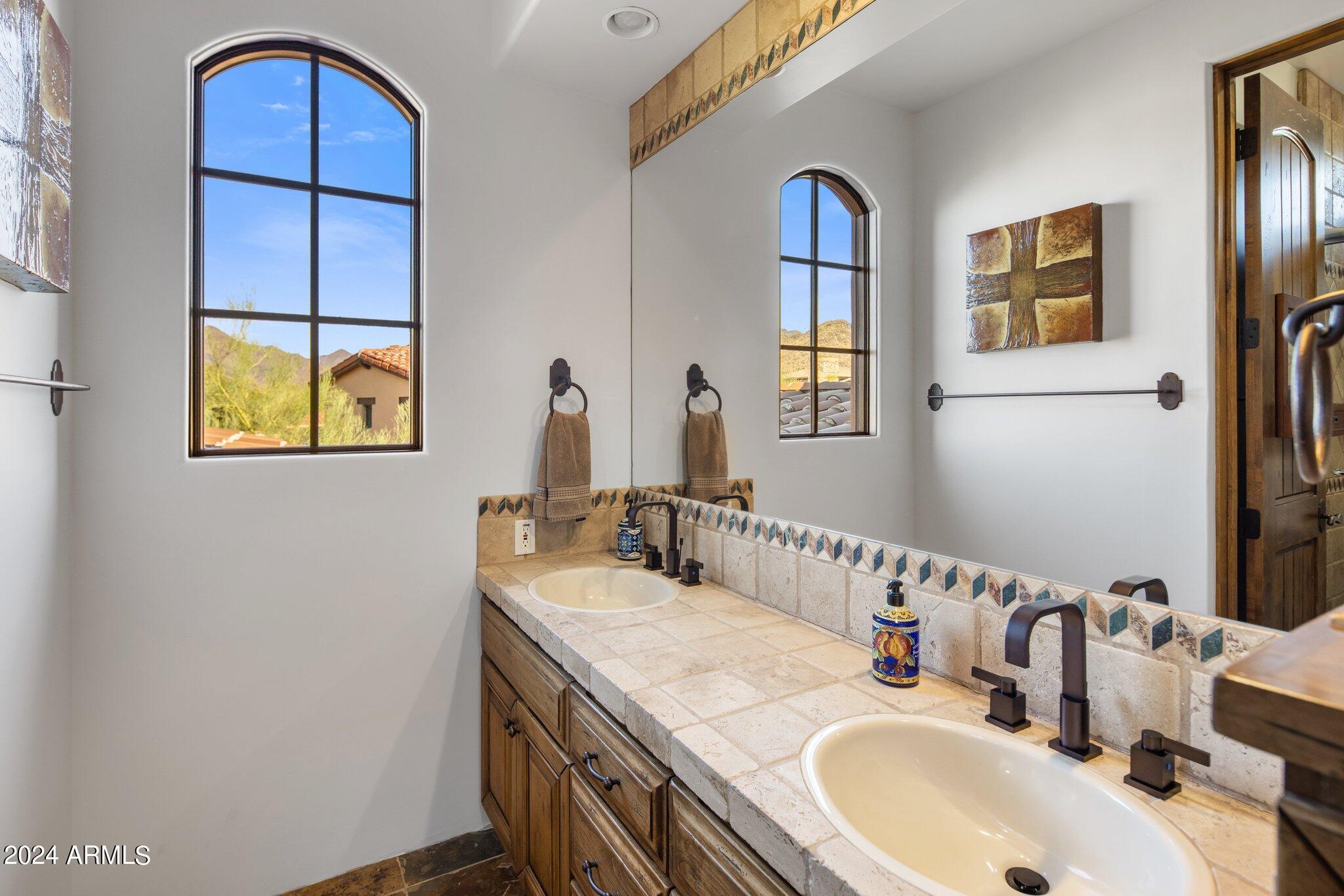 9290 E THOMPSON PEAK Parkway # 469