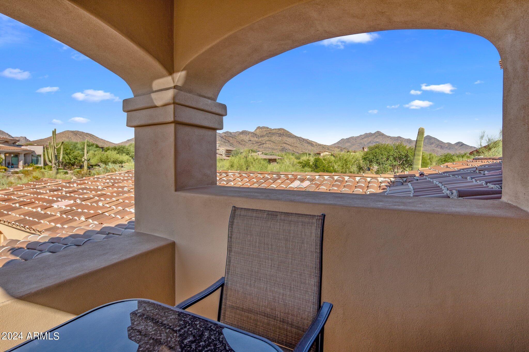 9290 E THOMPSON PEAK Parkway # 469