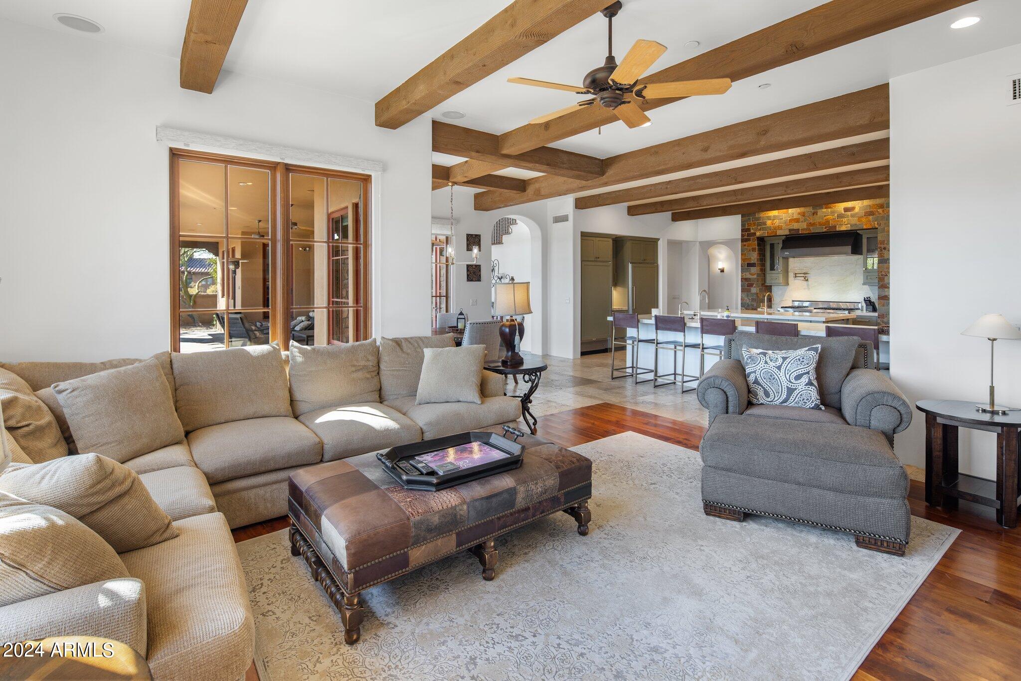 9290 E THOMPSON PEAK Parkway # 469