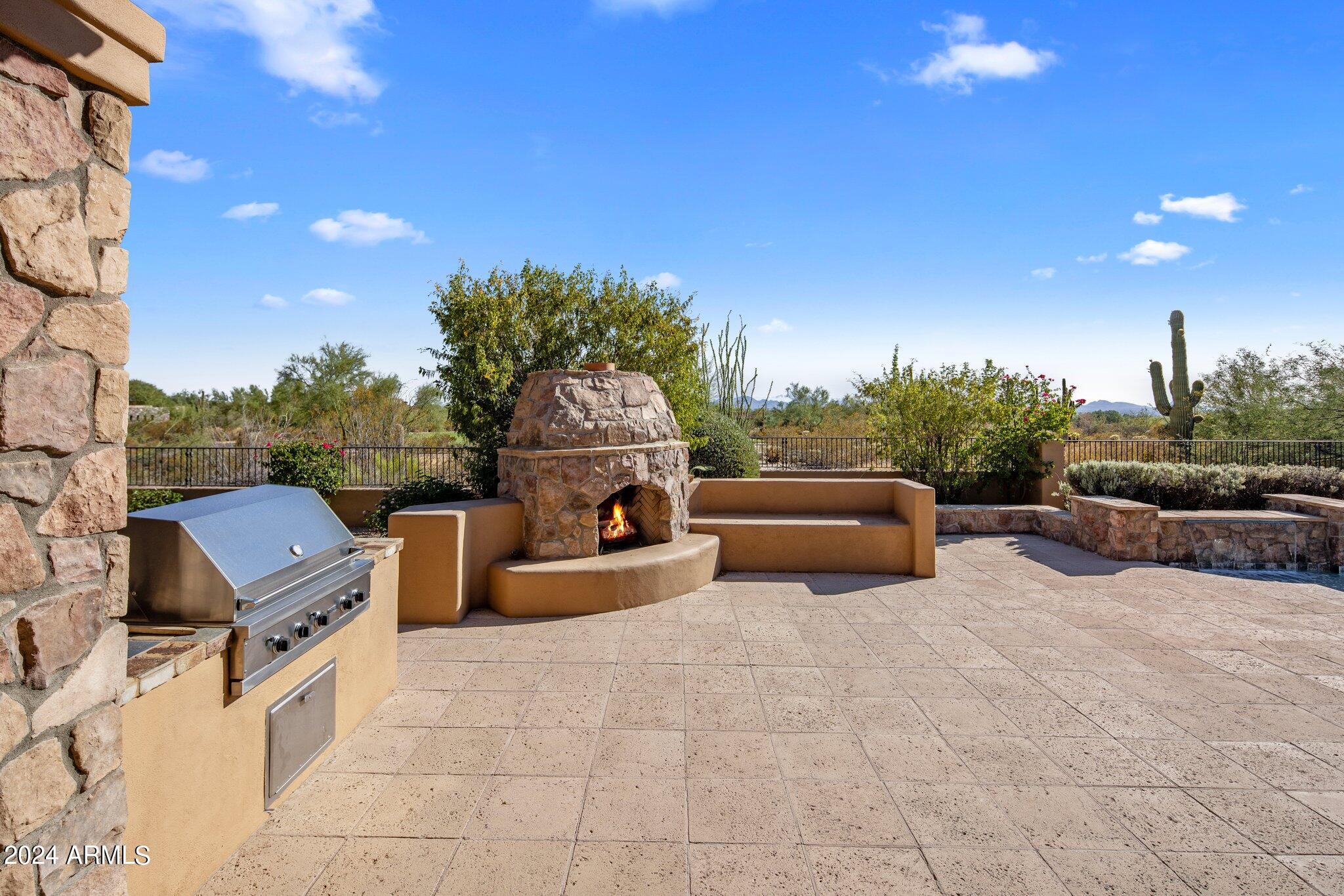 9290 E THOMPSON PEAK Parkway # 469