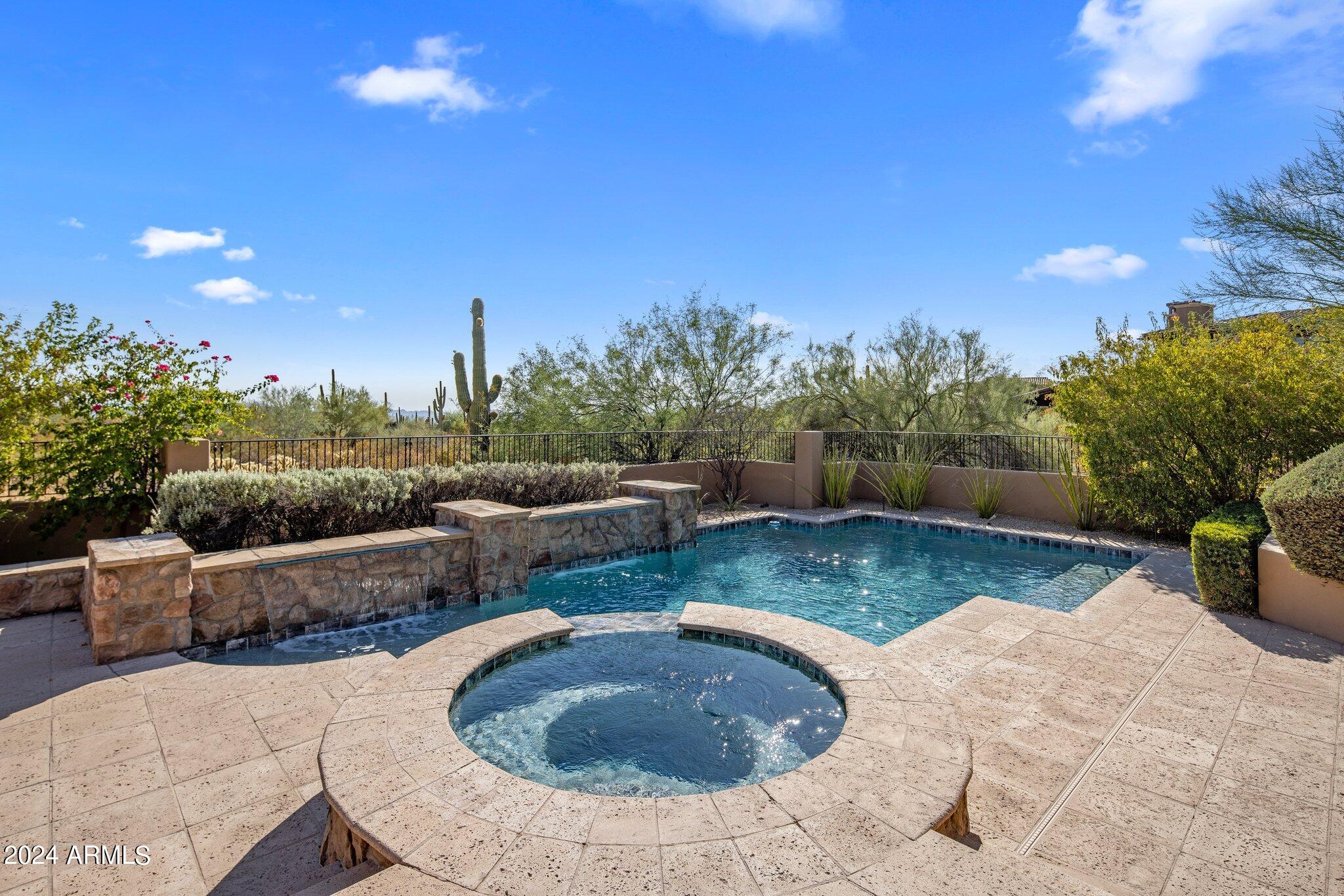 9290 E THOMPSON PEAK Parkway # 469