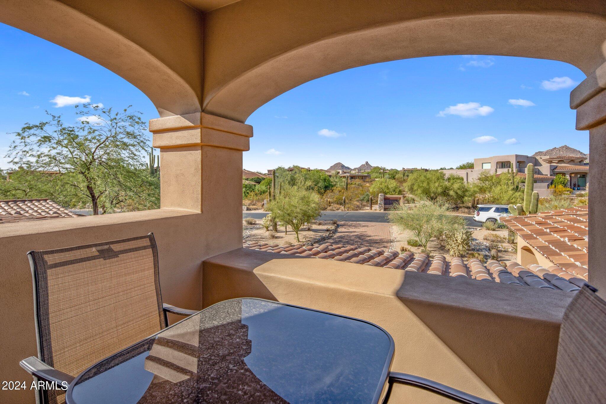 9290 E THOMPSON PEAK Parkway # 469