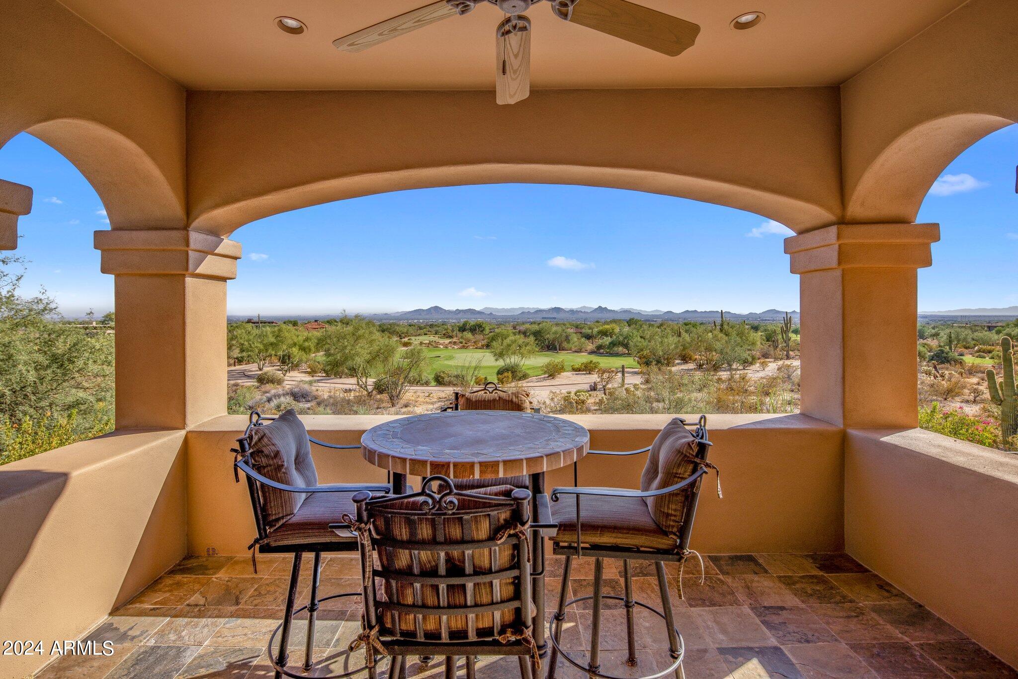 9290 E THOMPSON PEAK Parkway # 469