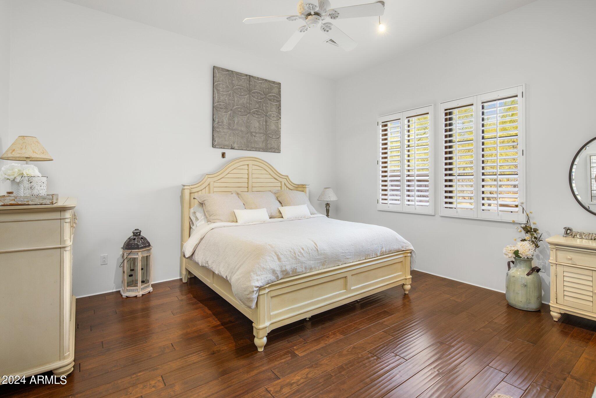 9290 E THOMPSON PEAK Parkway # 469