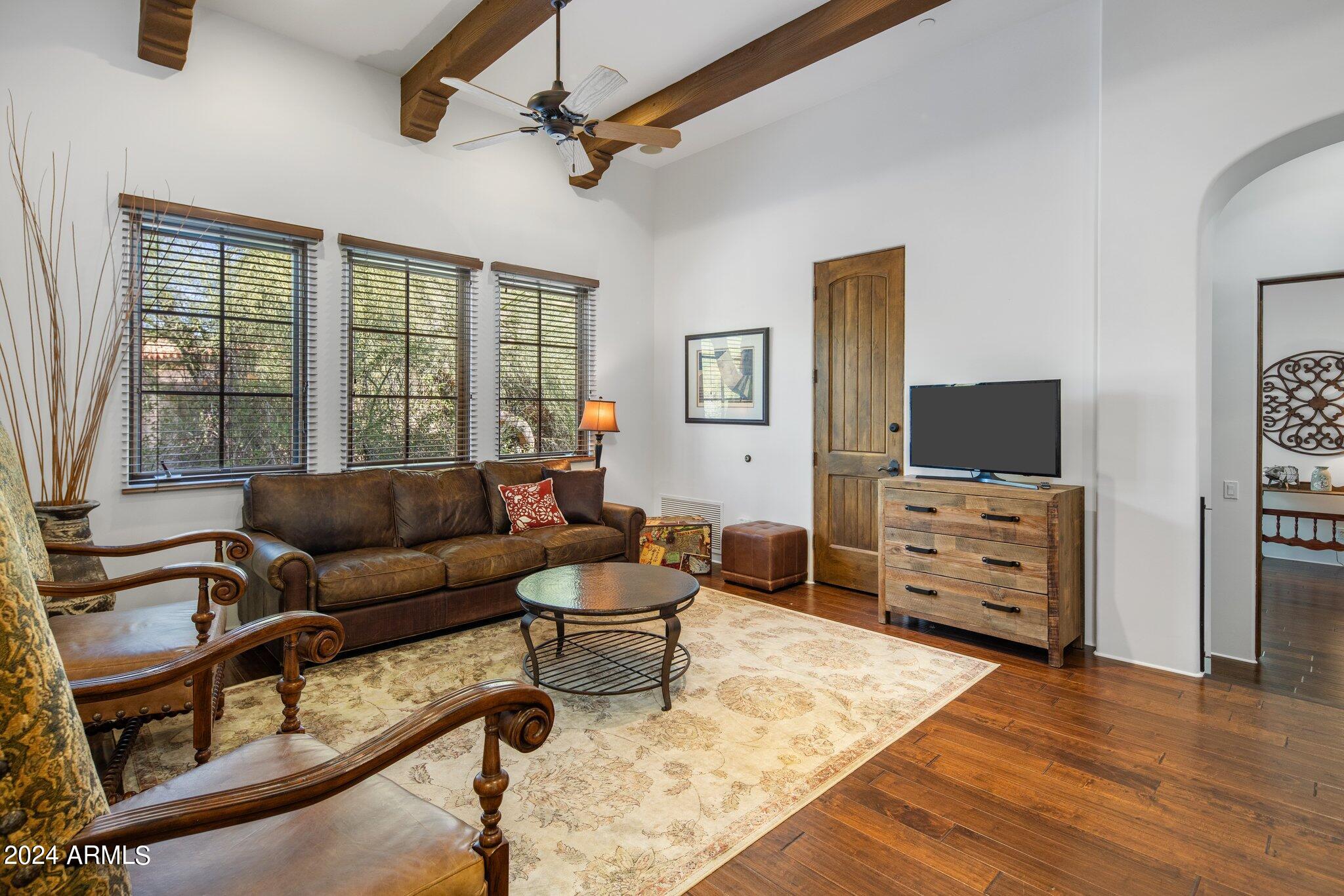 9290 E THOMPSON PEAK Parkway # 469